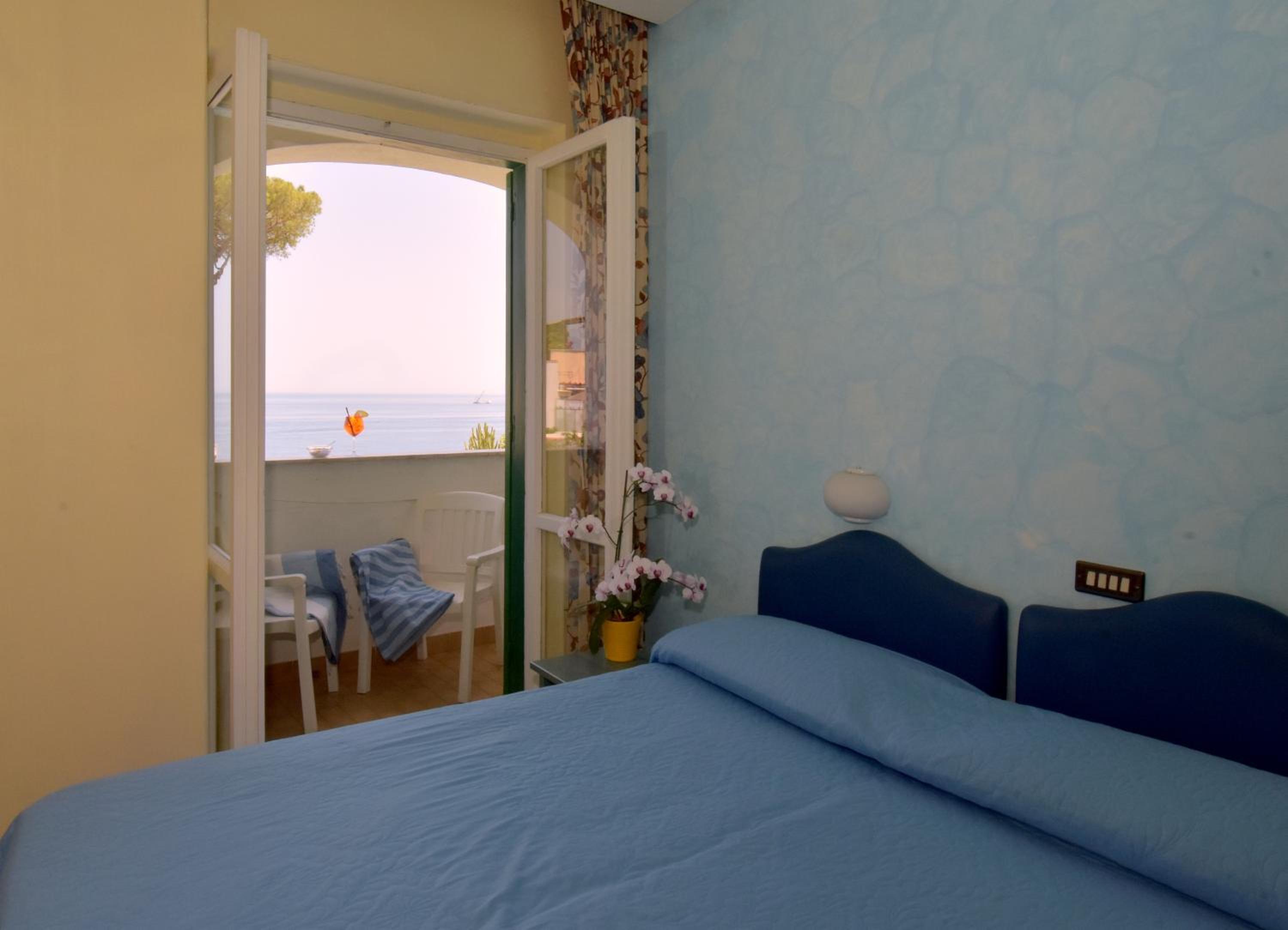 Hotel L'Approdo, photo 3