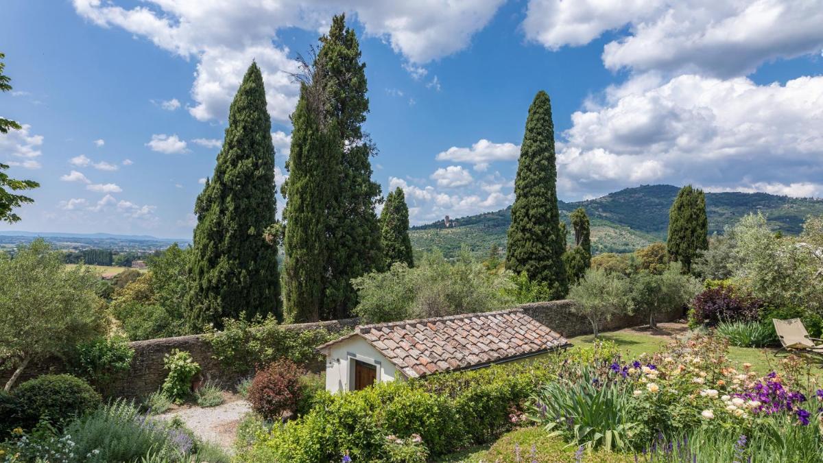 TORRETTA FILOMENA 8, Emma Villas view 4