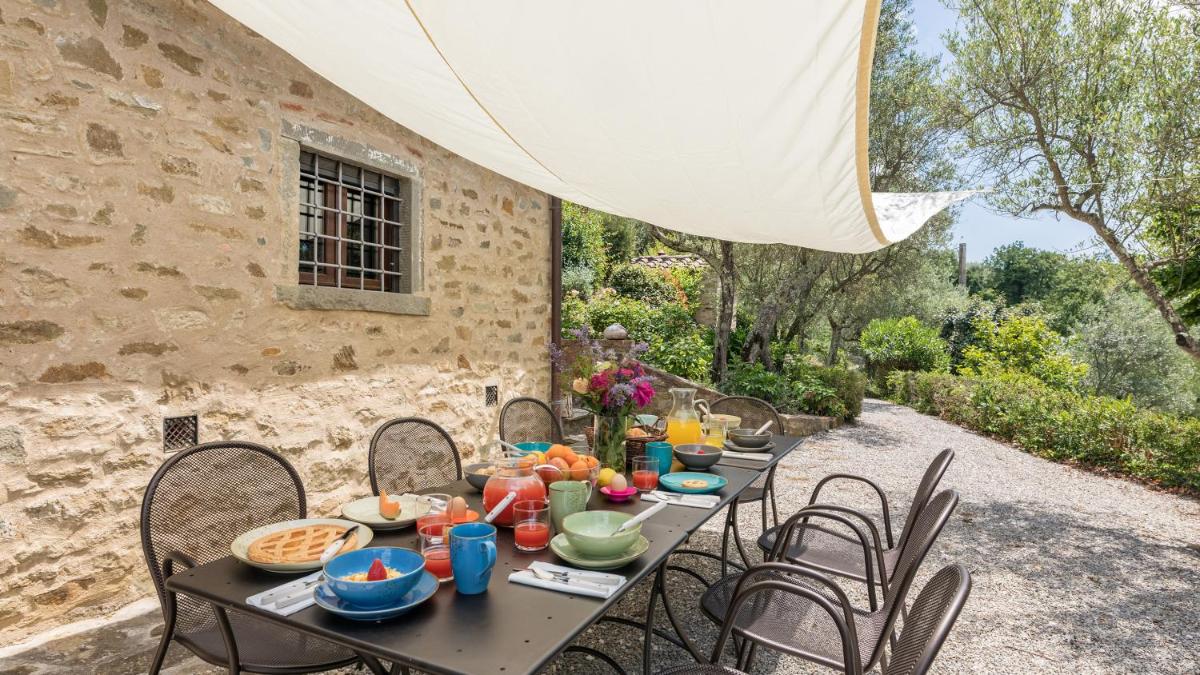 TORRETTA FILOMENA 8, Emma Villas view 3