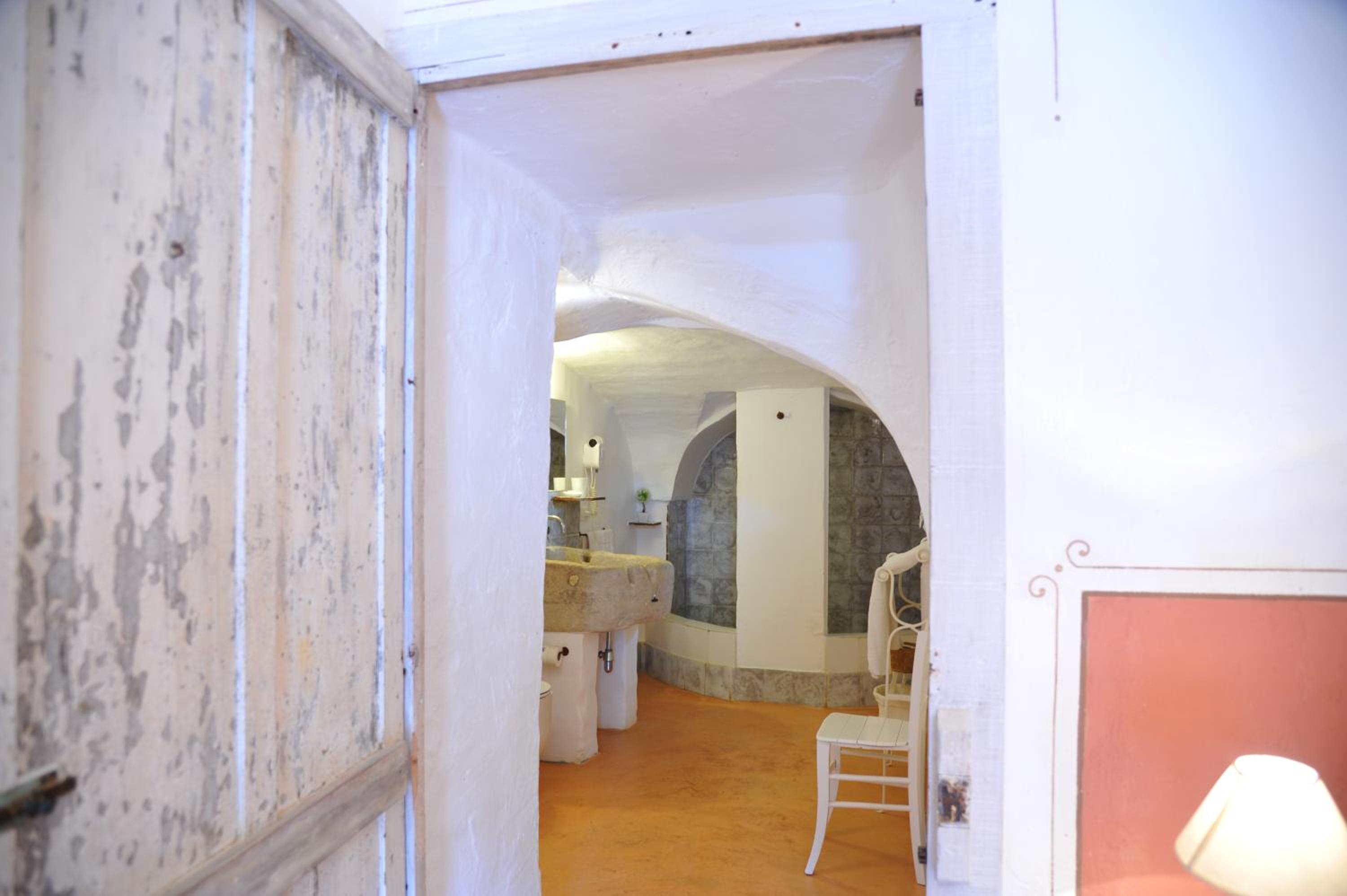 Masseria Cristo