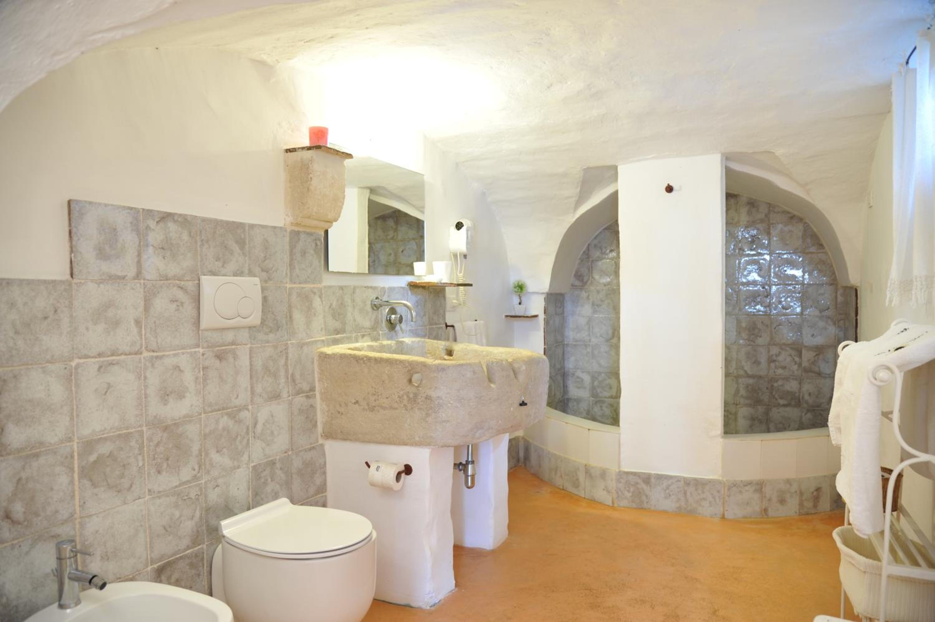 Masseria Cristo