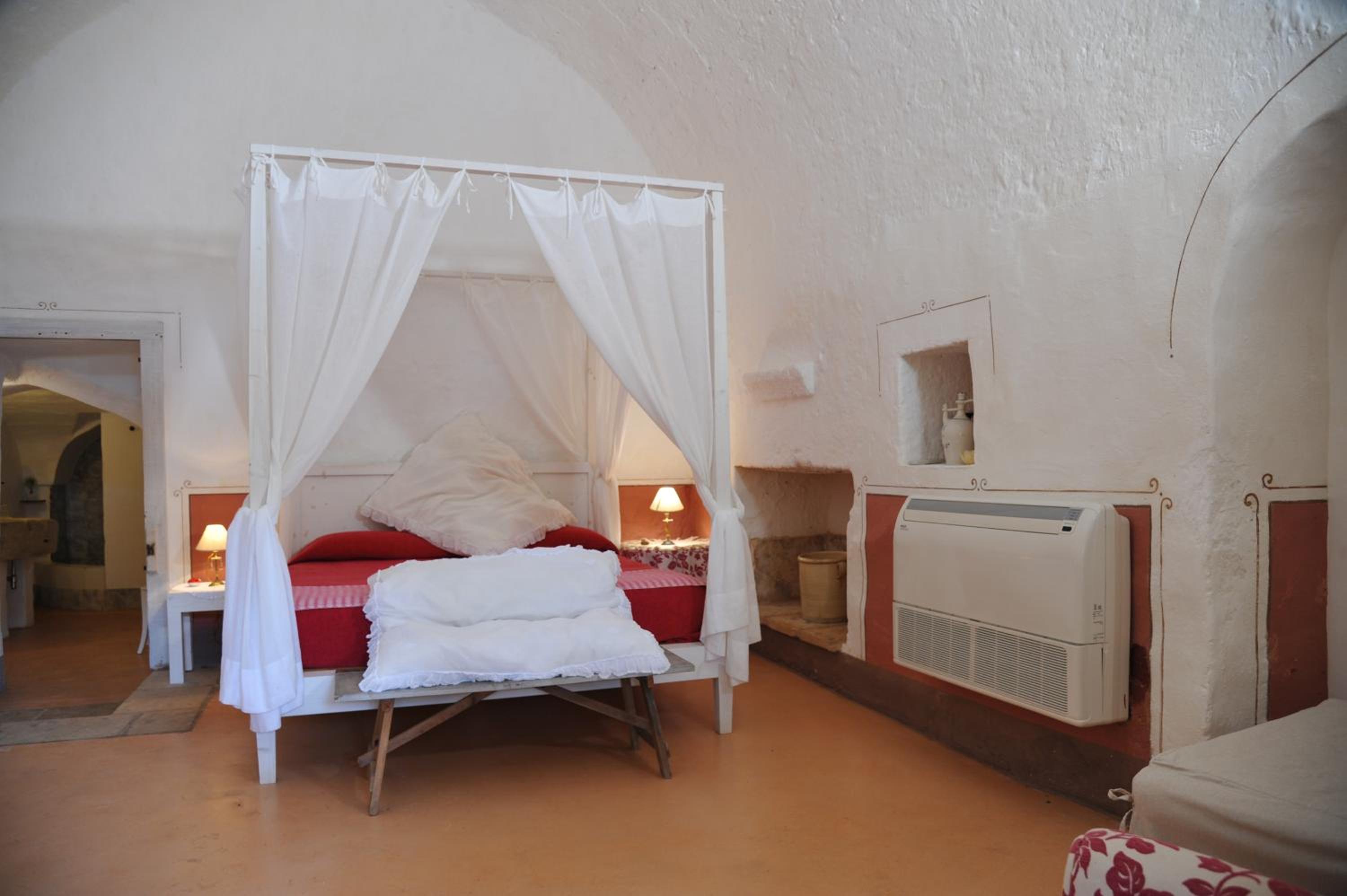 Masseria Cristo