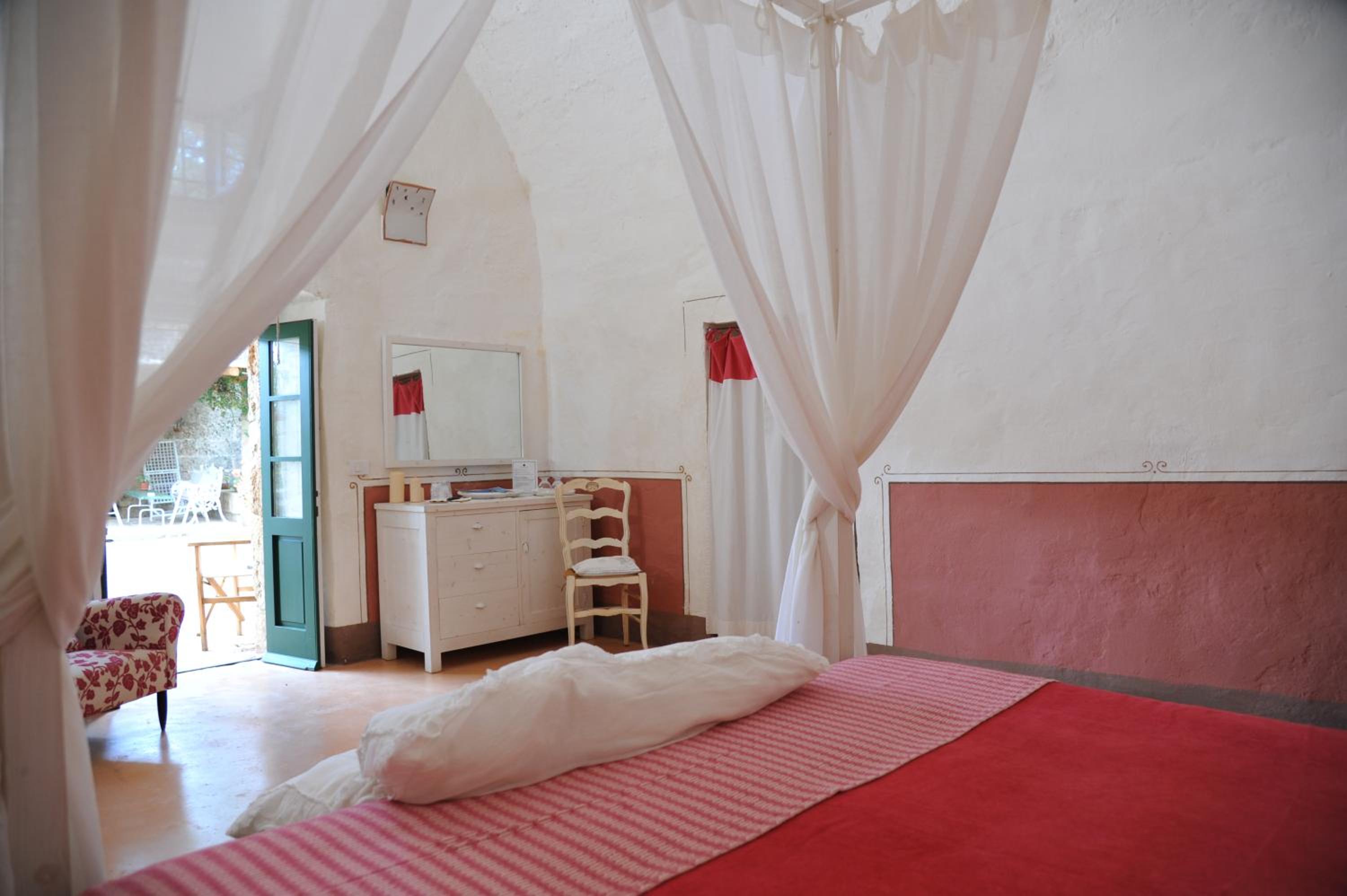 Masseria Cristo