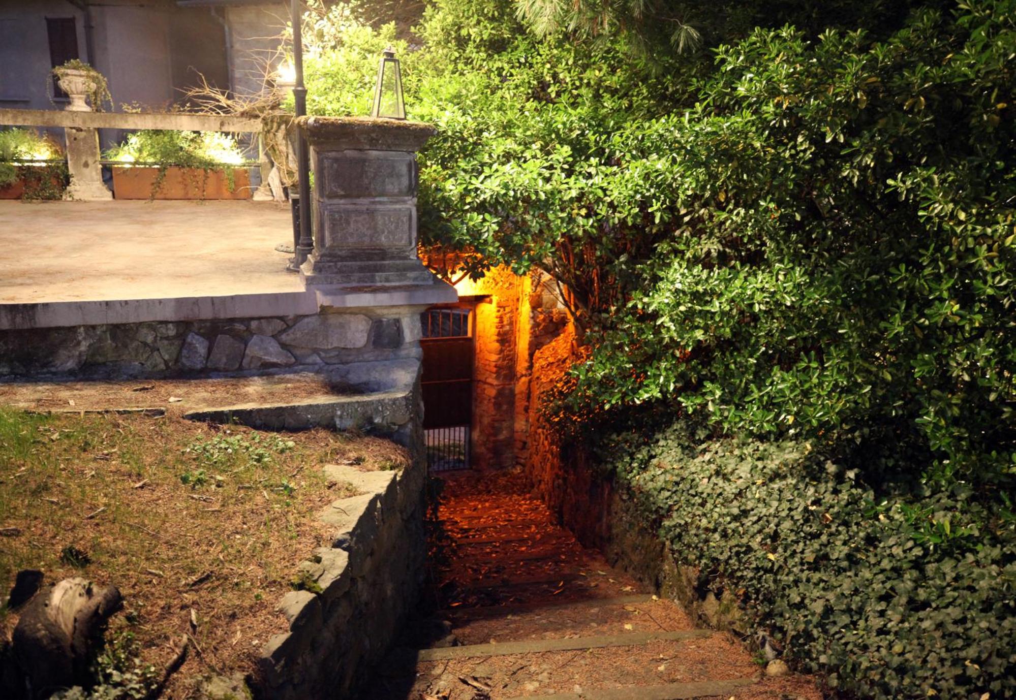 Photo 40