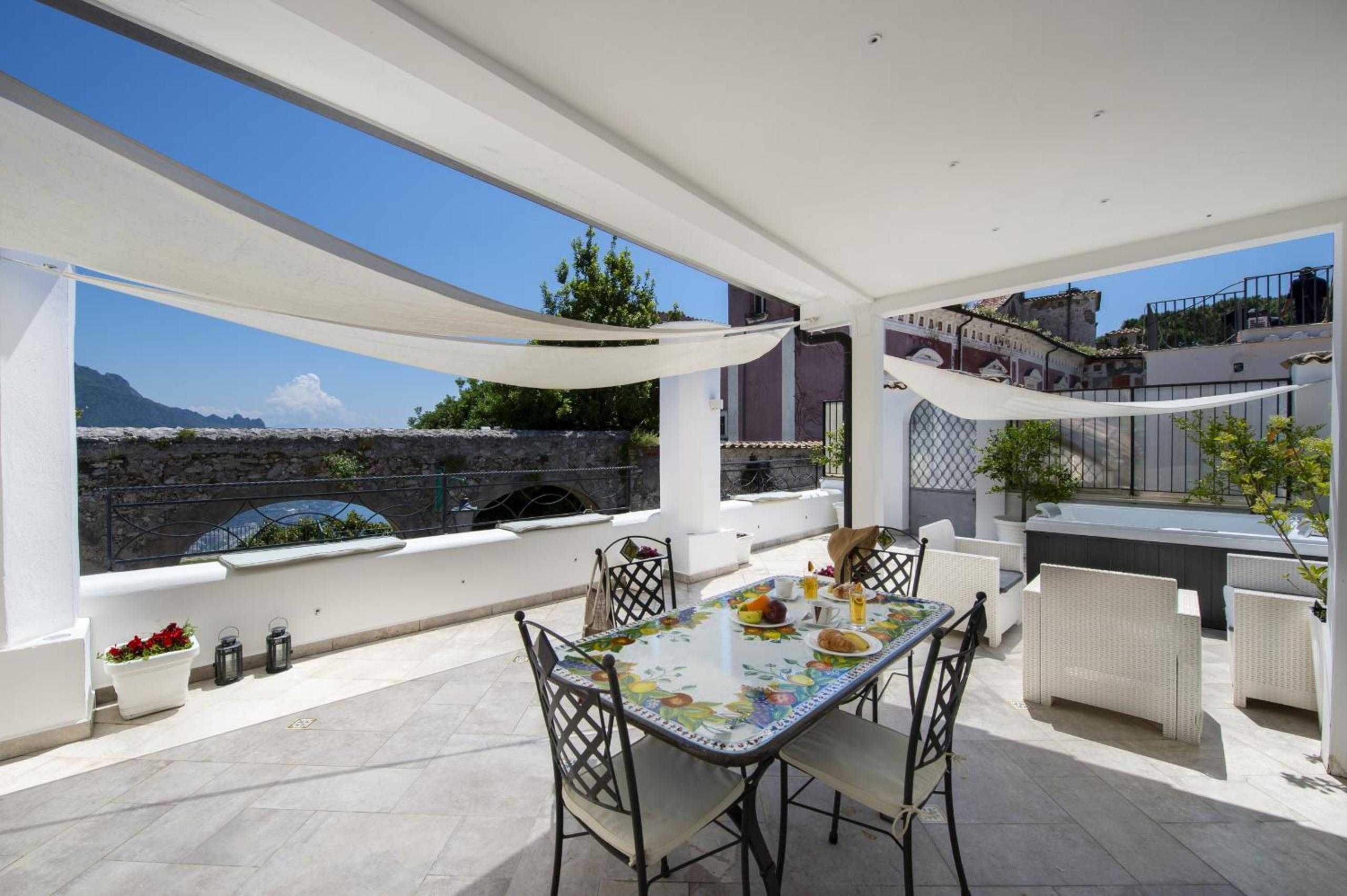 Le Suites della Principessa photo 2