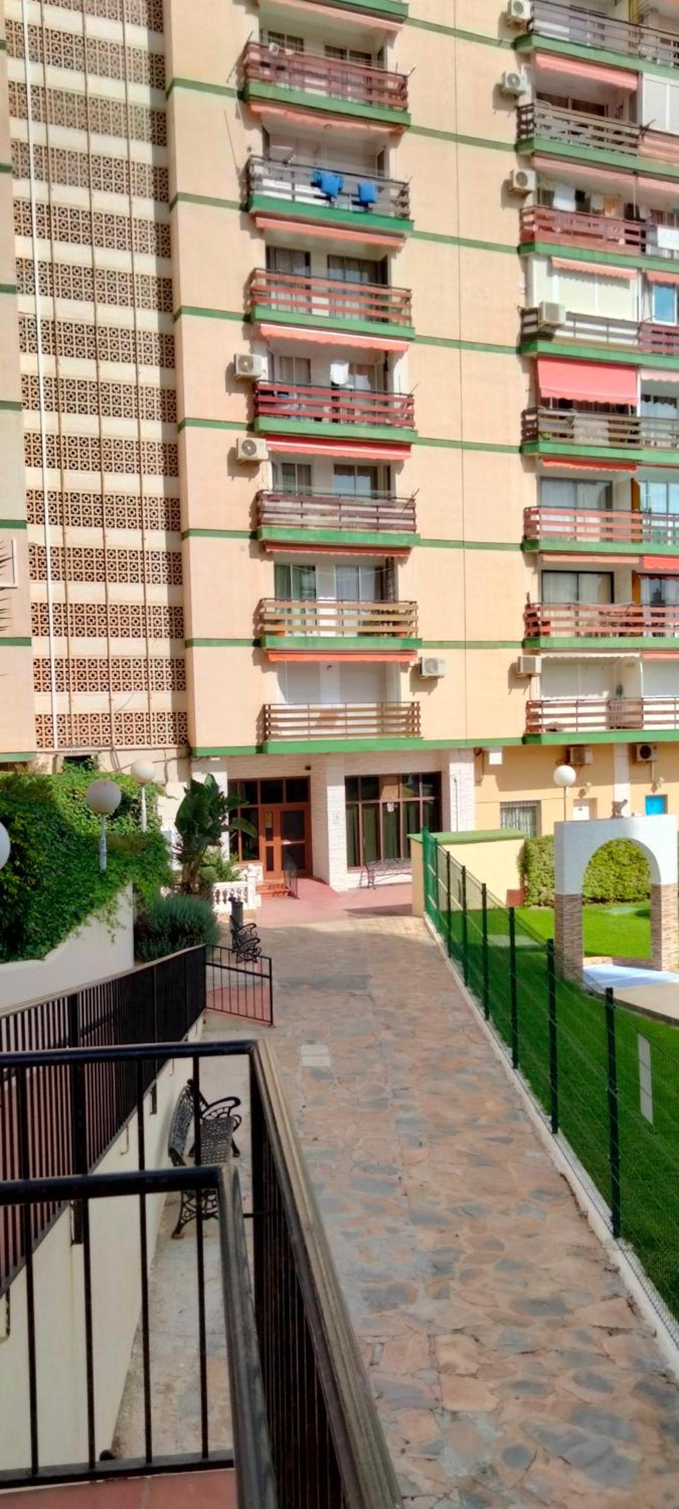 Casa Boni