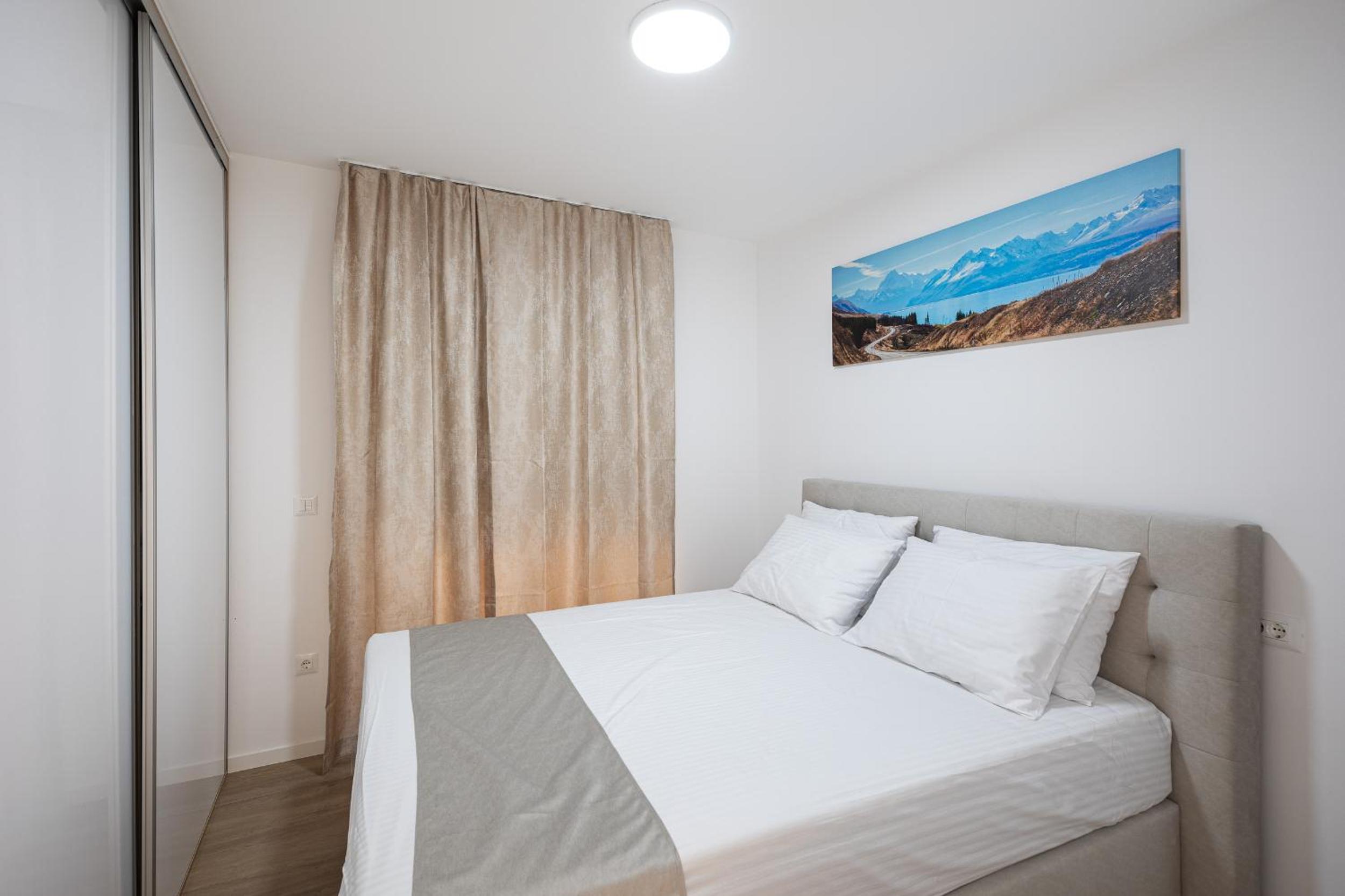 Salt&Soul Residence view 5