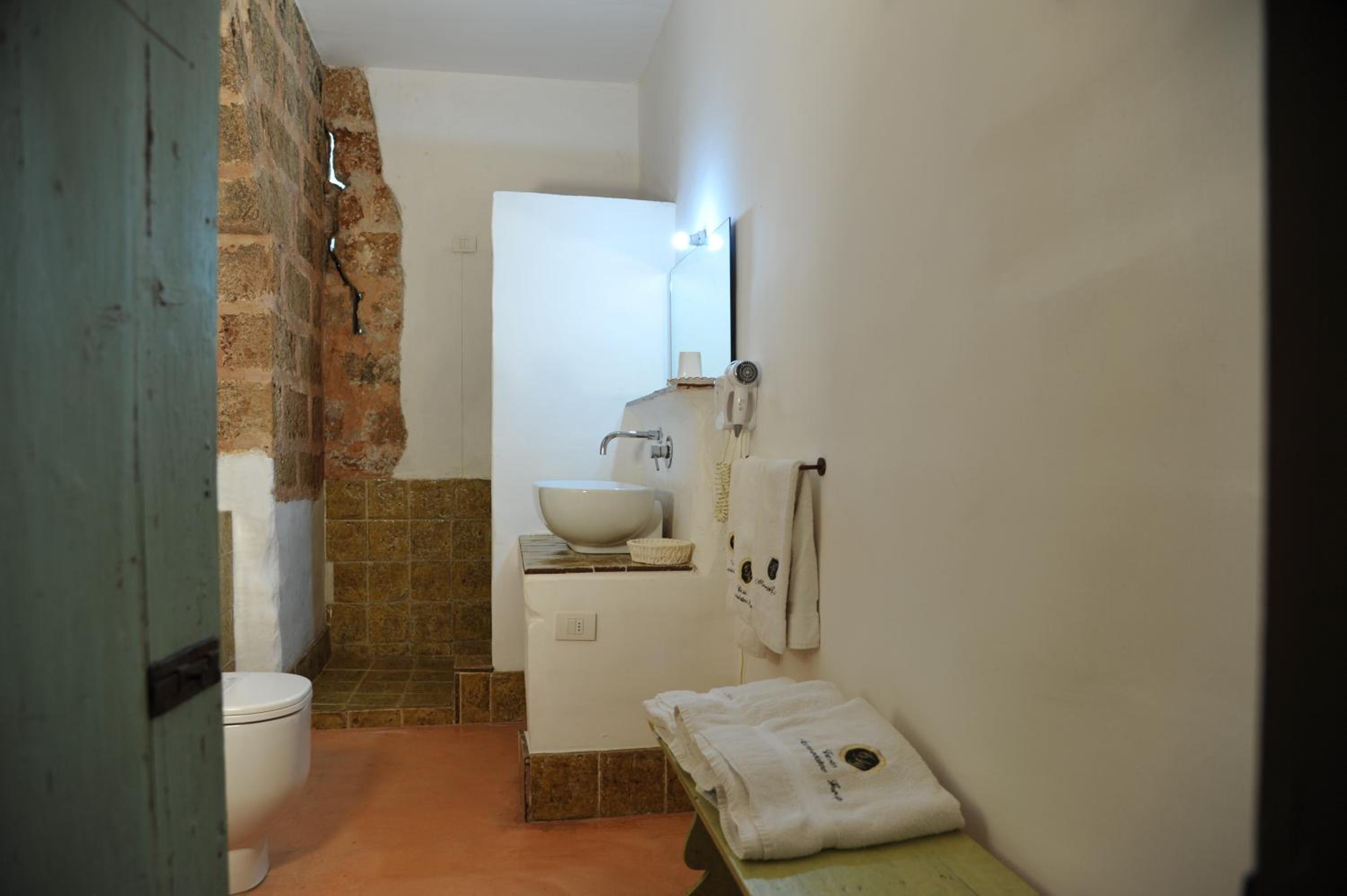Masseria Cristo