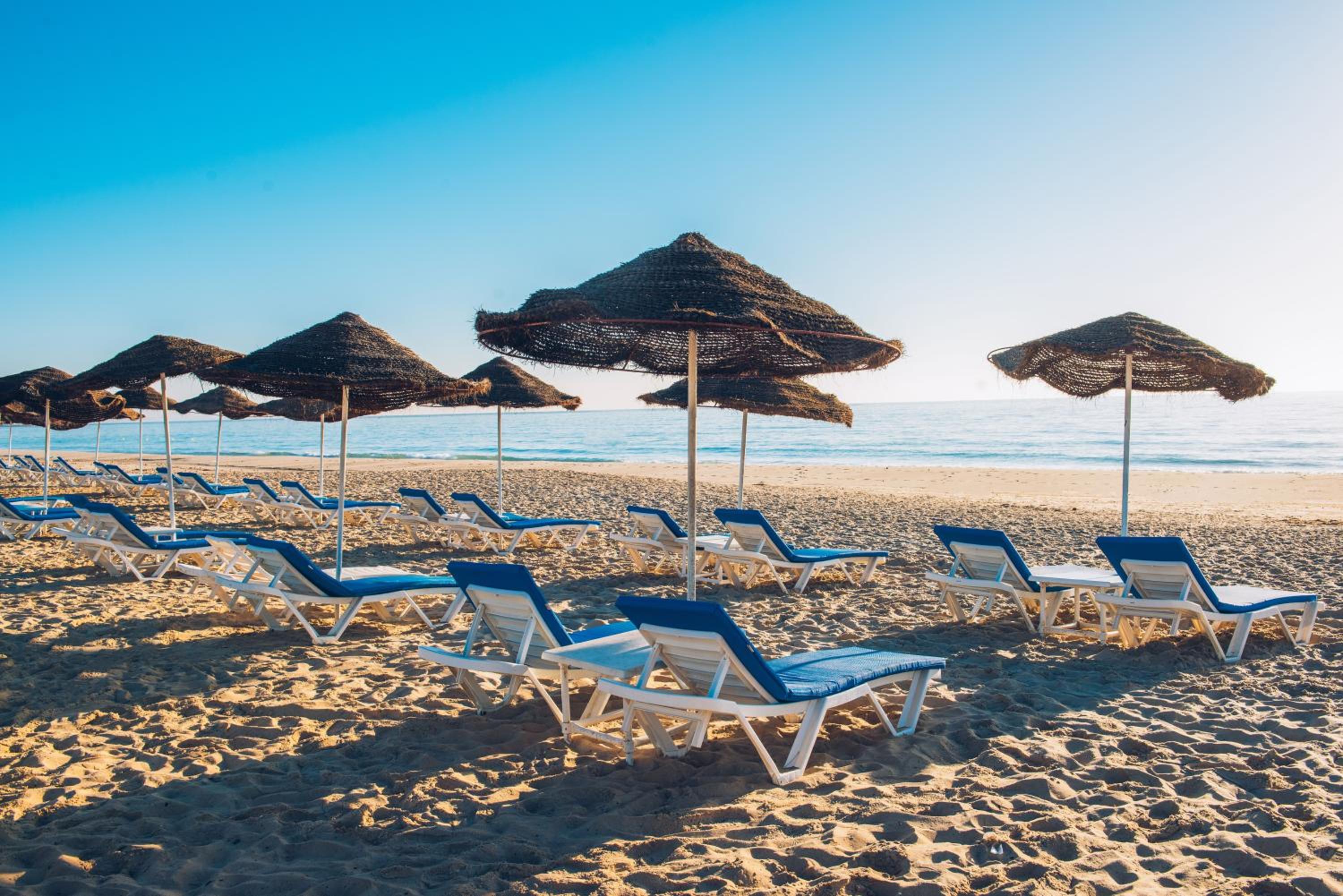 Hammamet Vacations - Iberostar Waves Averroes - Property Image 15