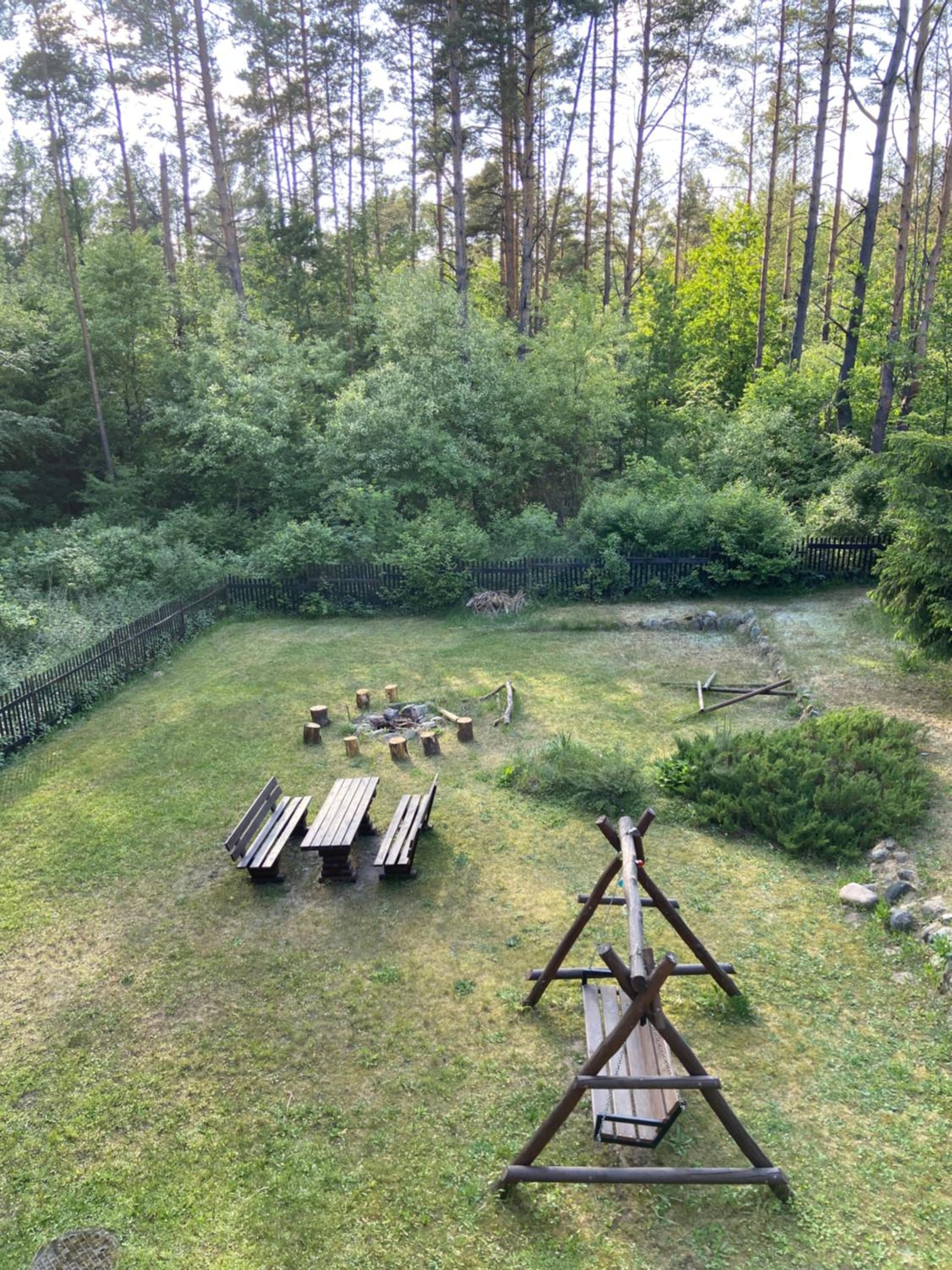 Aga Kotkowo view 5