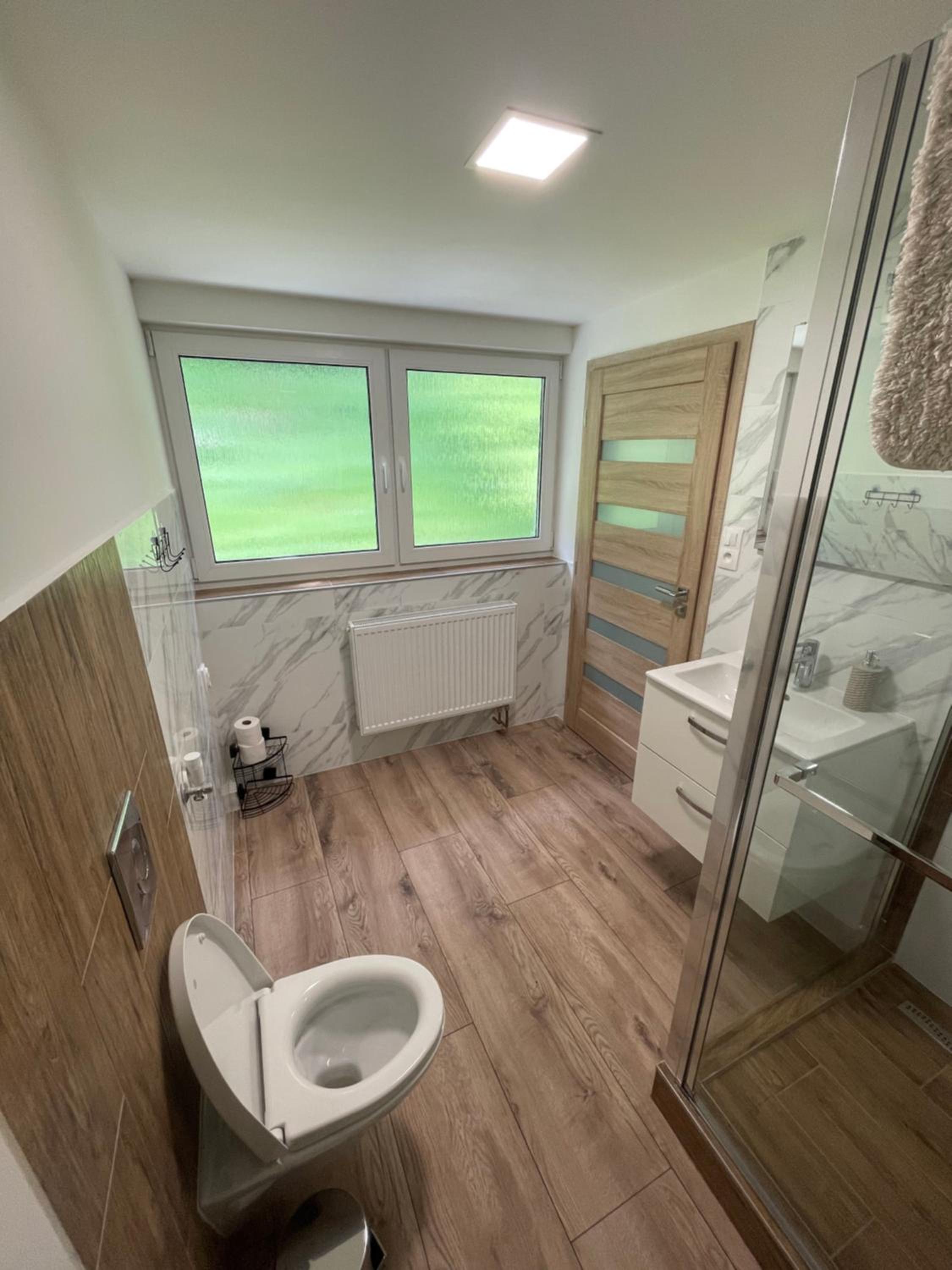 Apartmány Pod Chlumem, photo 10