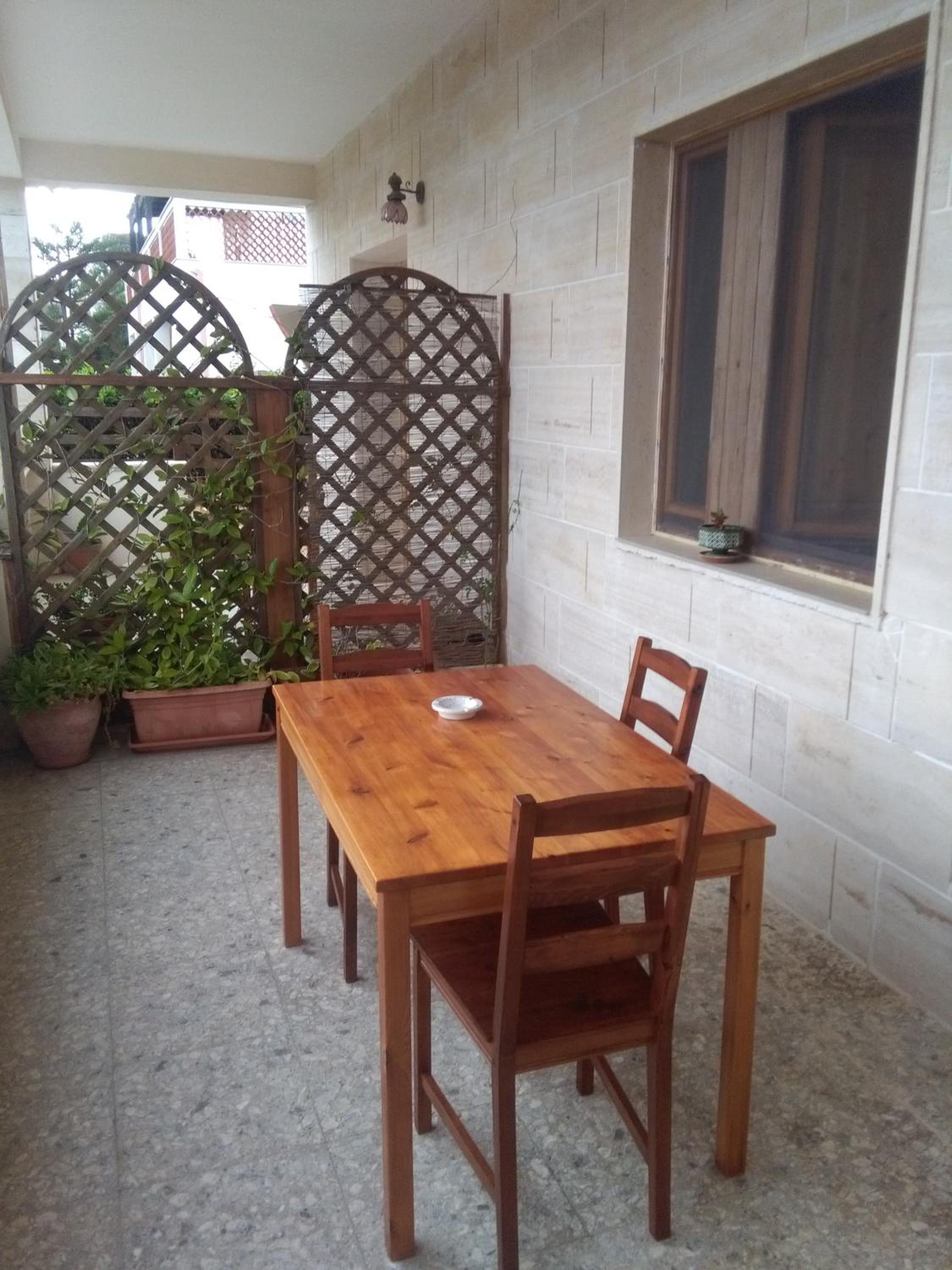 B&B Villa Dongiovanni photo 3