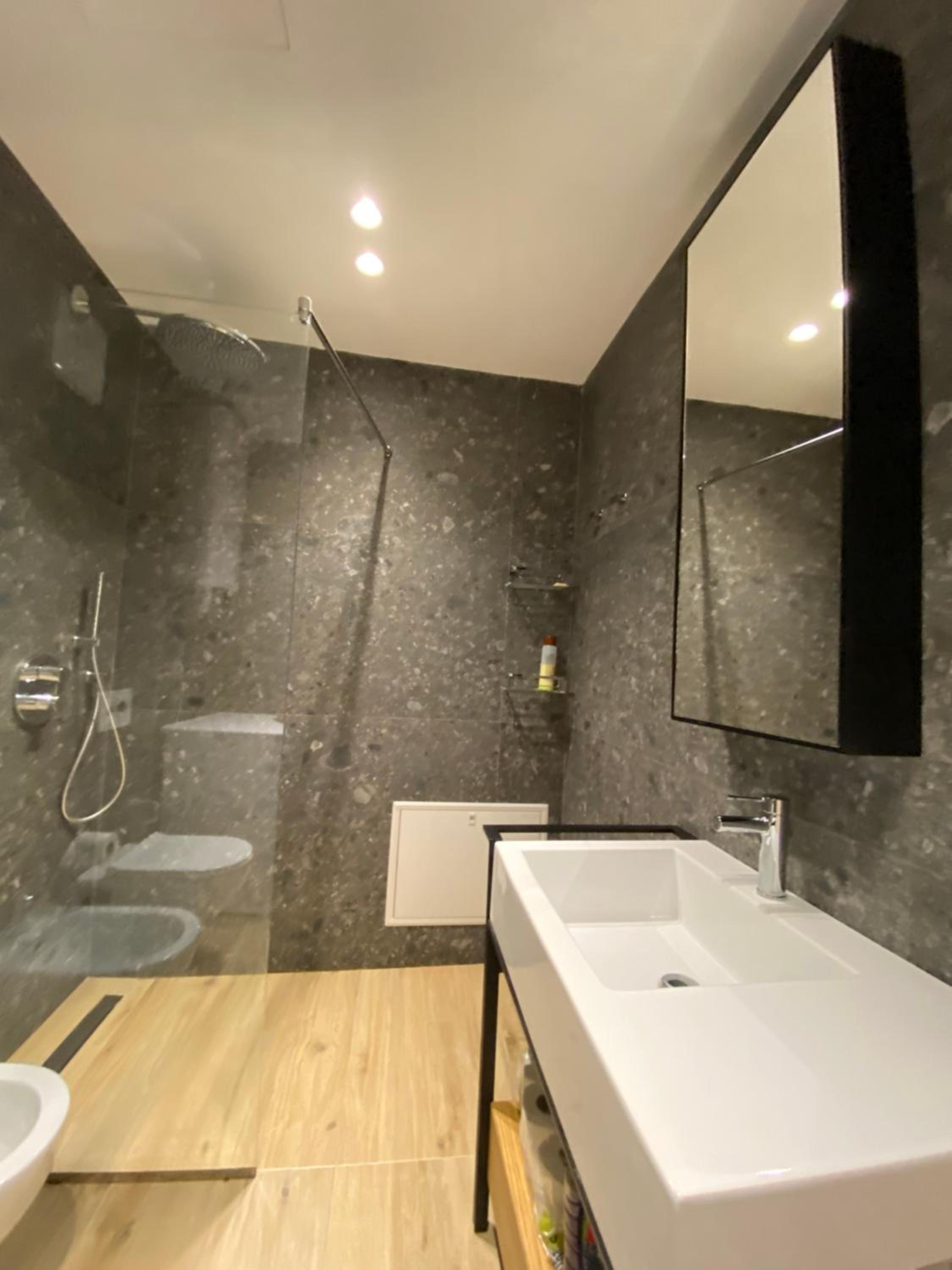 Tirana Primo Apartment