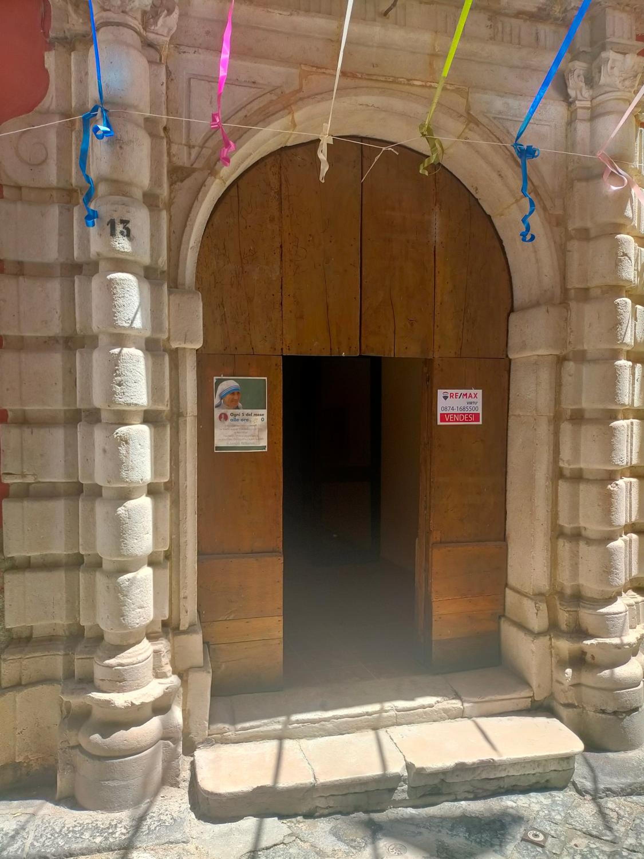 Hotel Lolea Casa Vacanze