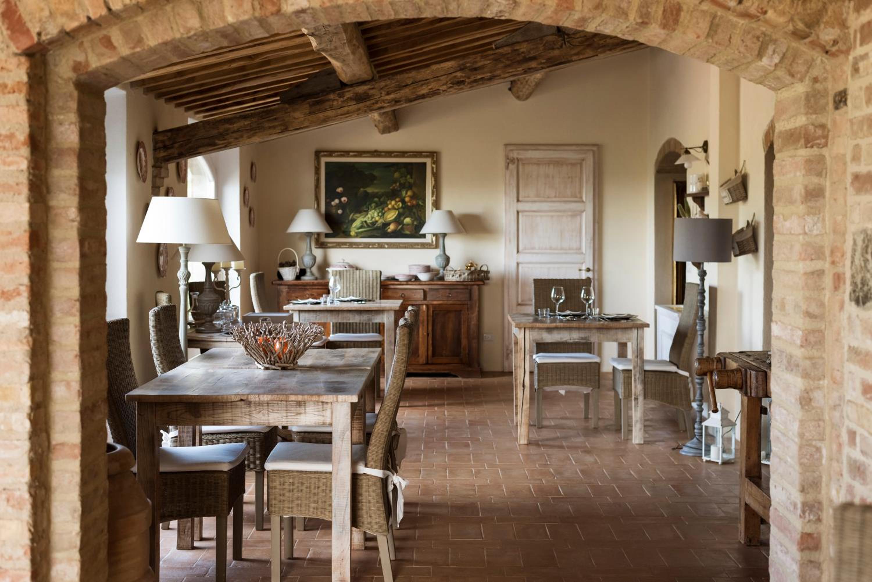 Dimora Santa Margherita - Boutique Hotel
