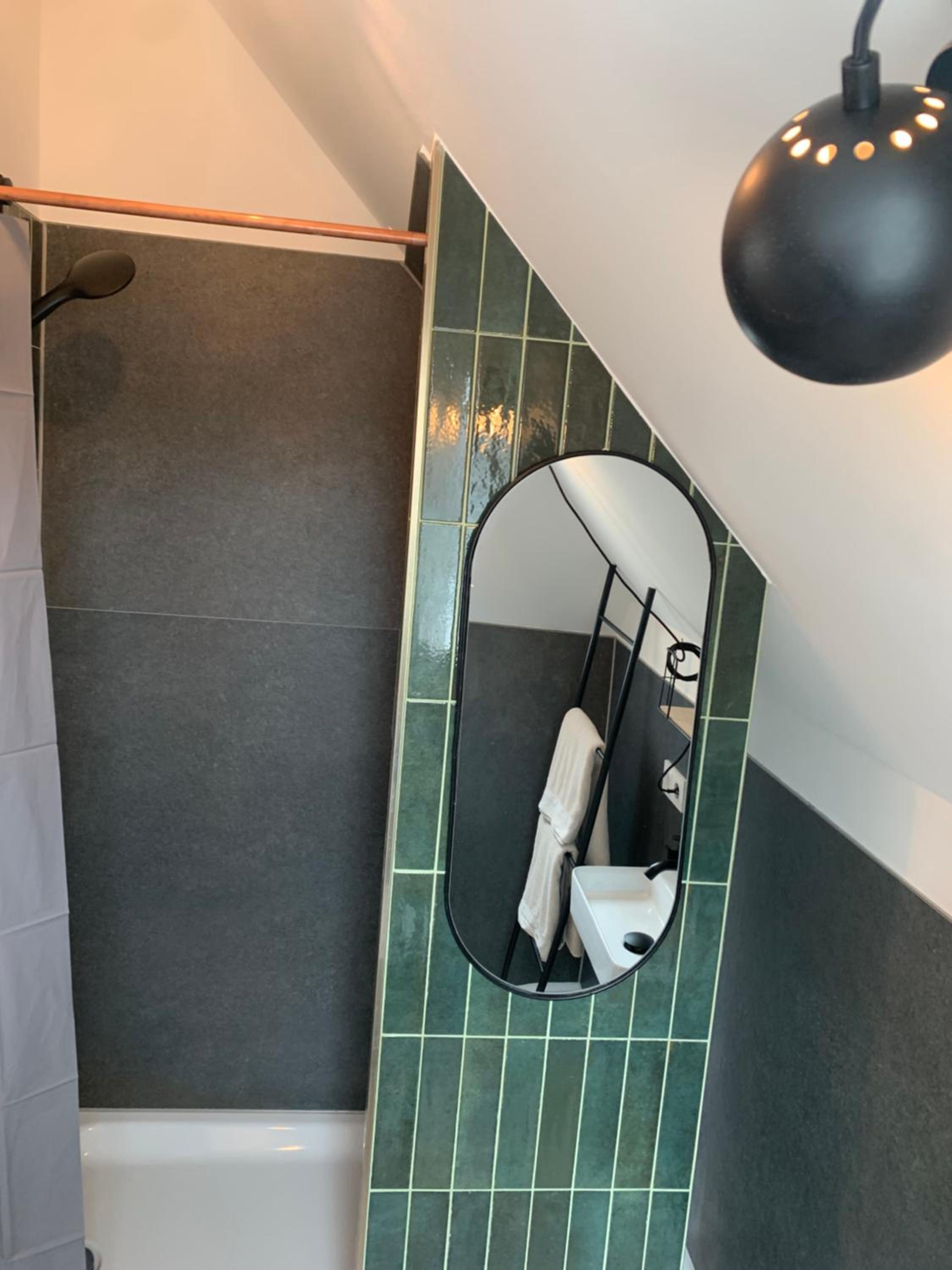 steenkampstudios LOFT