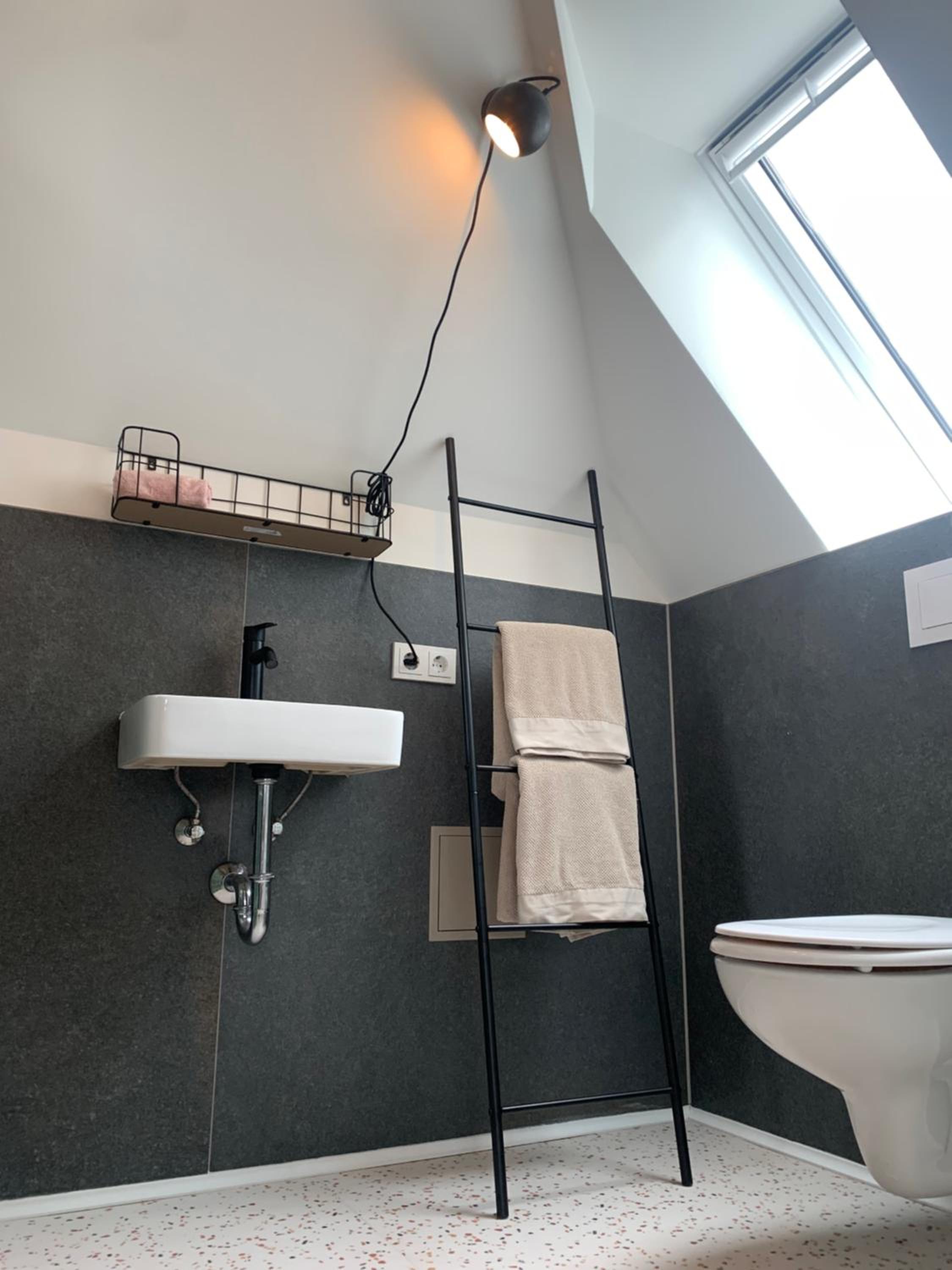 steenkampstudios LOFT