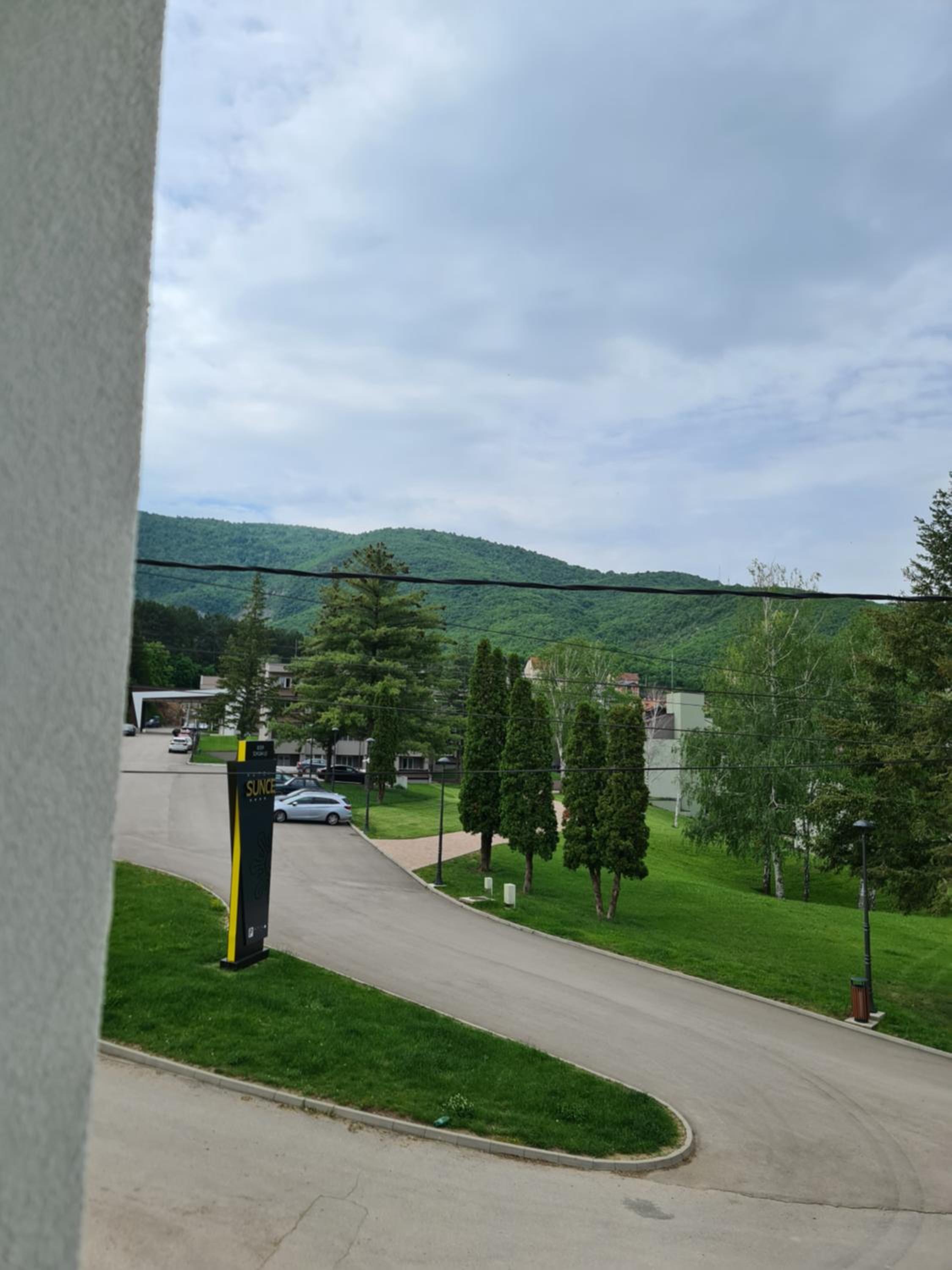 Photo 88