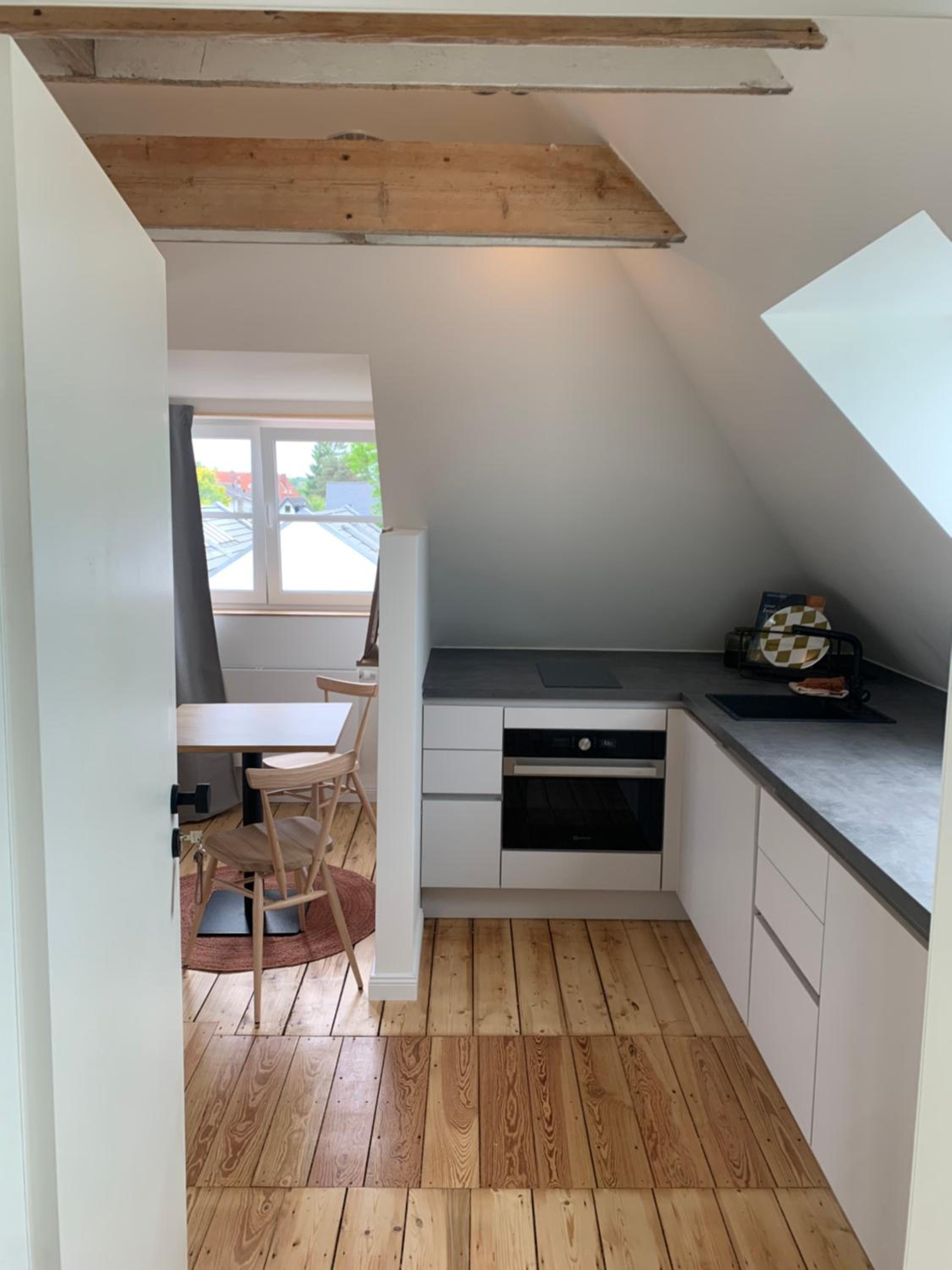steenkampstudios LOFT