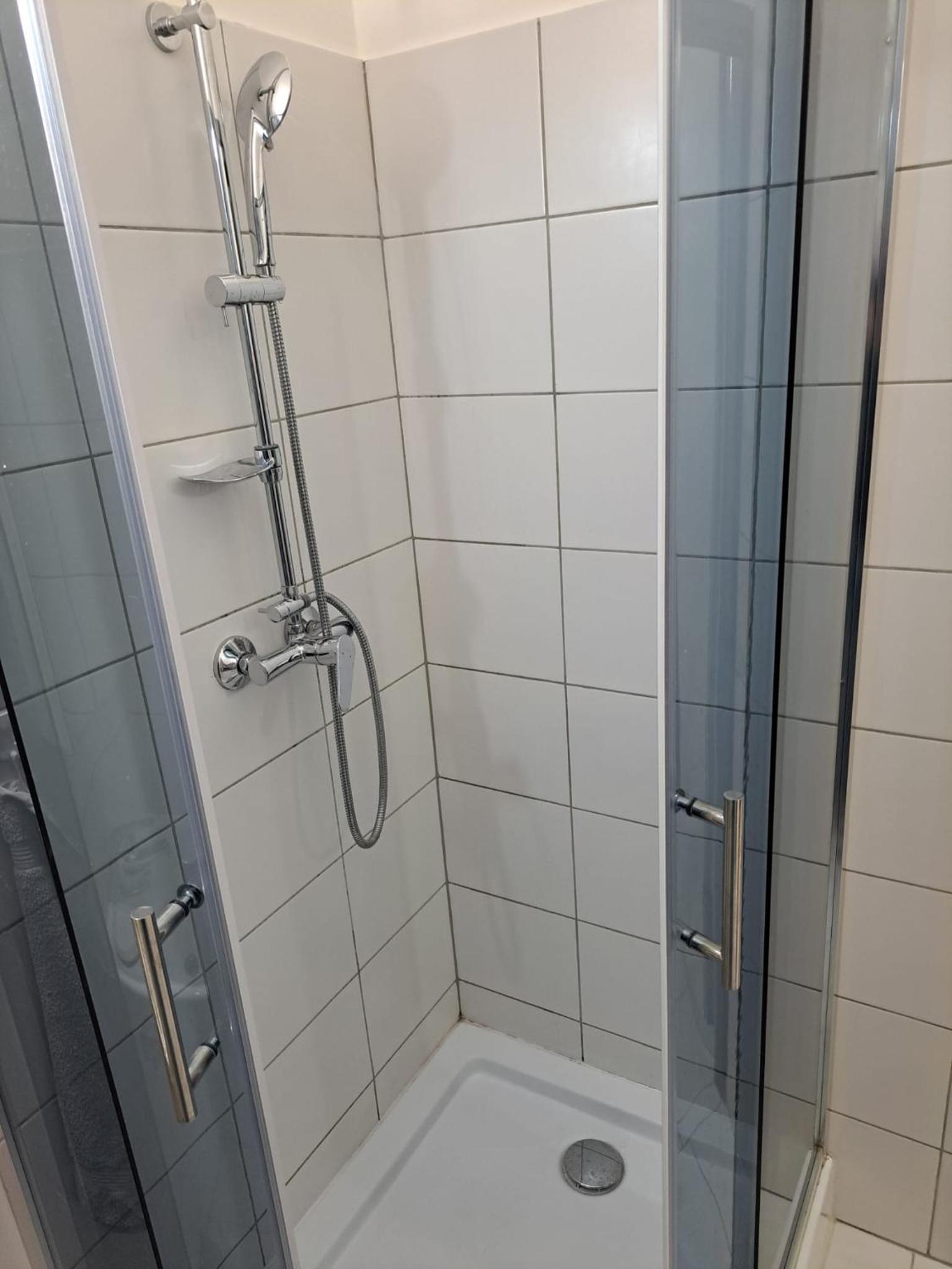 Apartmán pri Sokolovni view 4