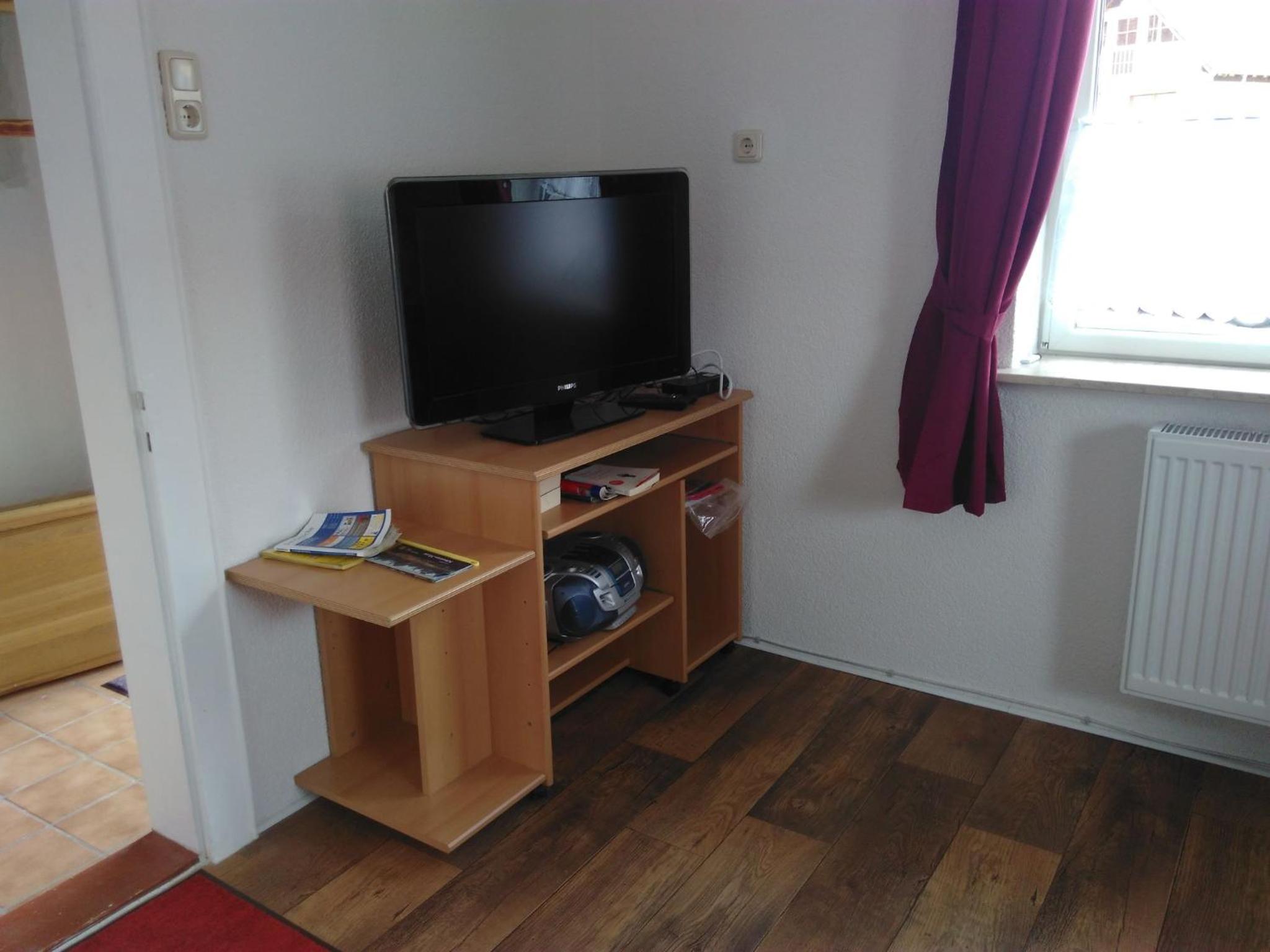 Ferienwohnung Am Himmel