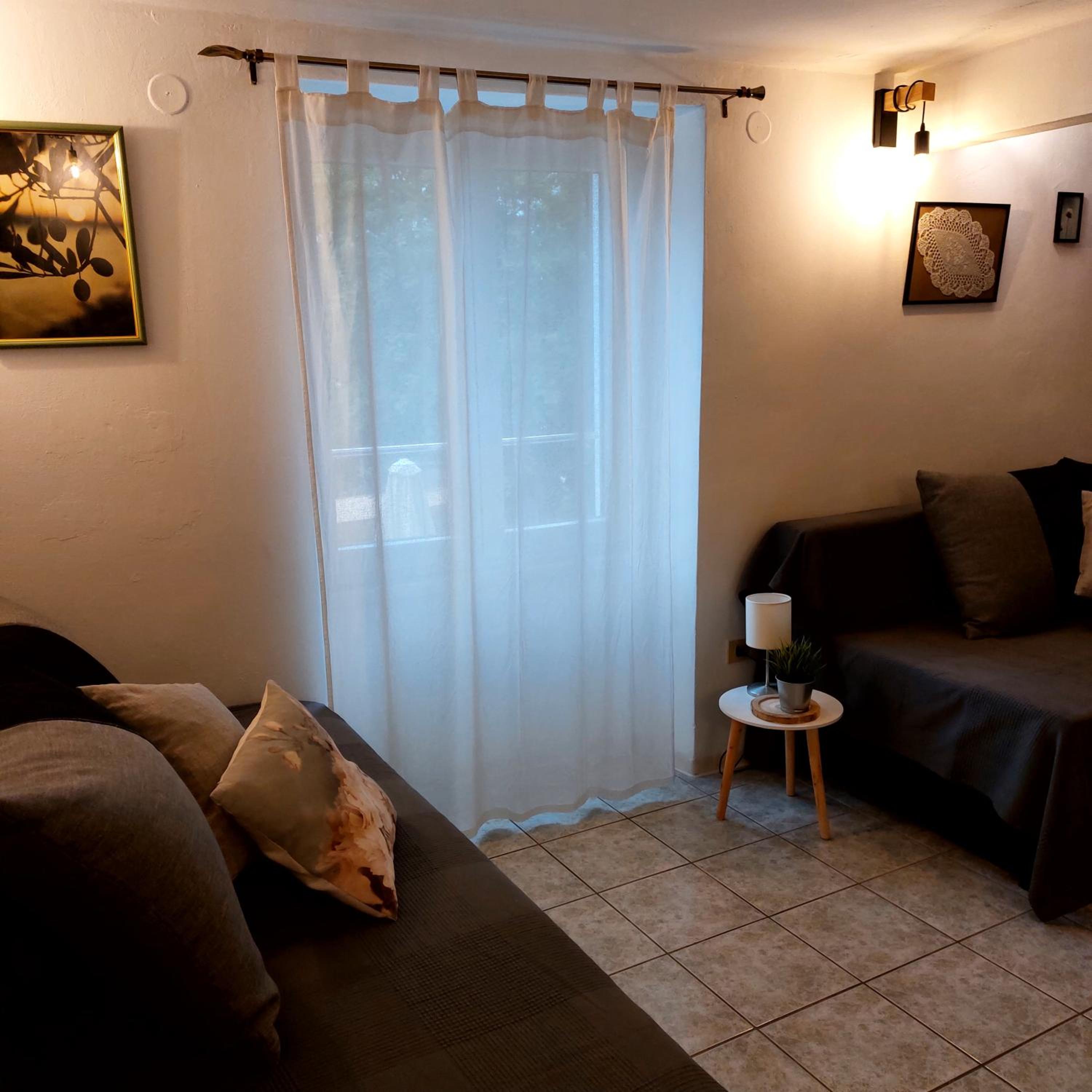Apartment Obala