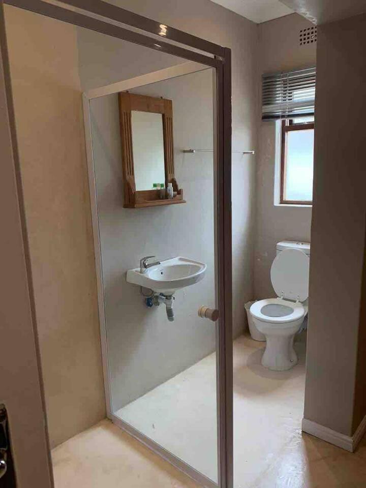 Photo 49