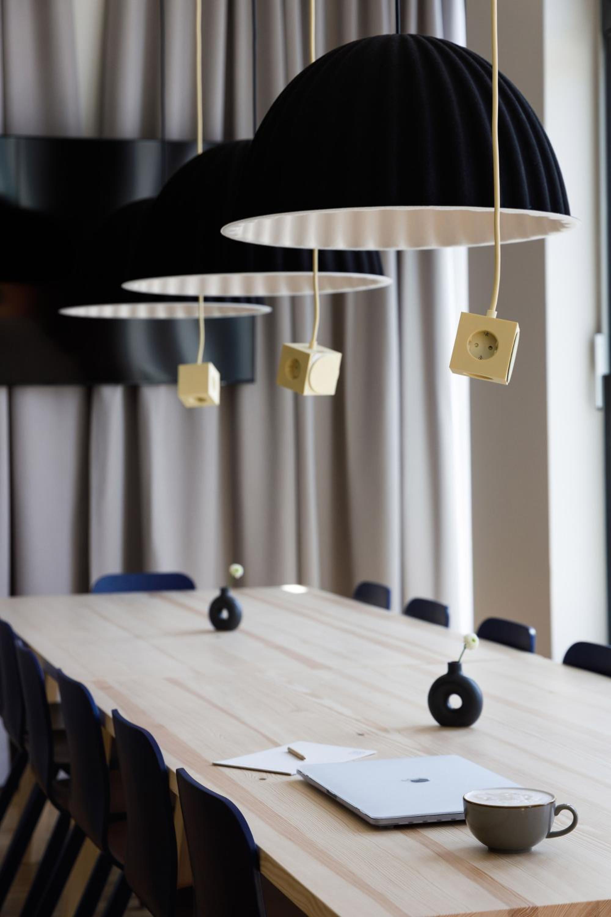 LyvInn Hotel Frankfurt - Property Image 14