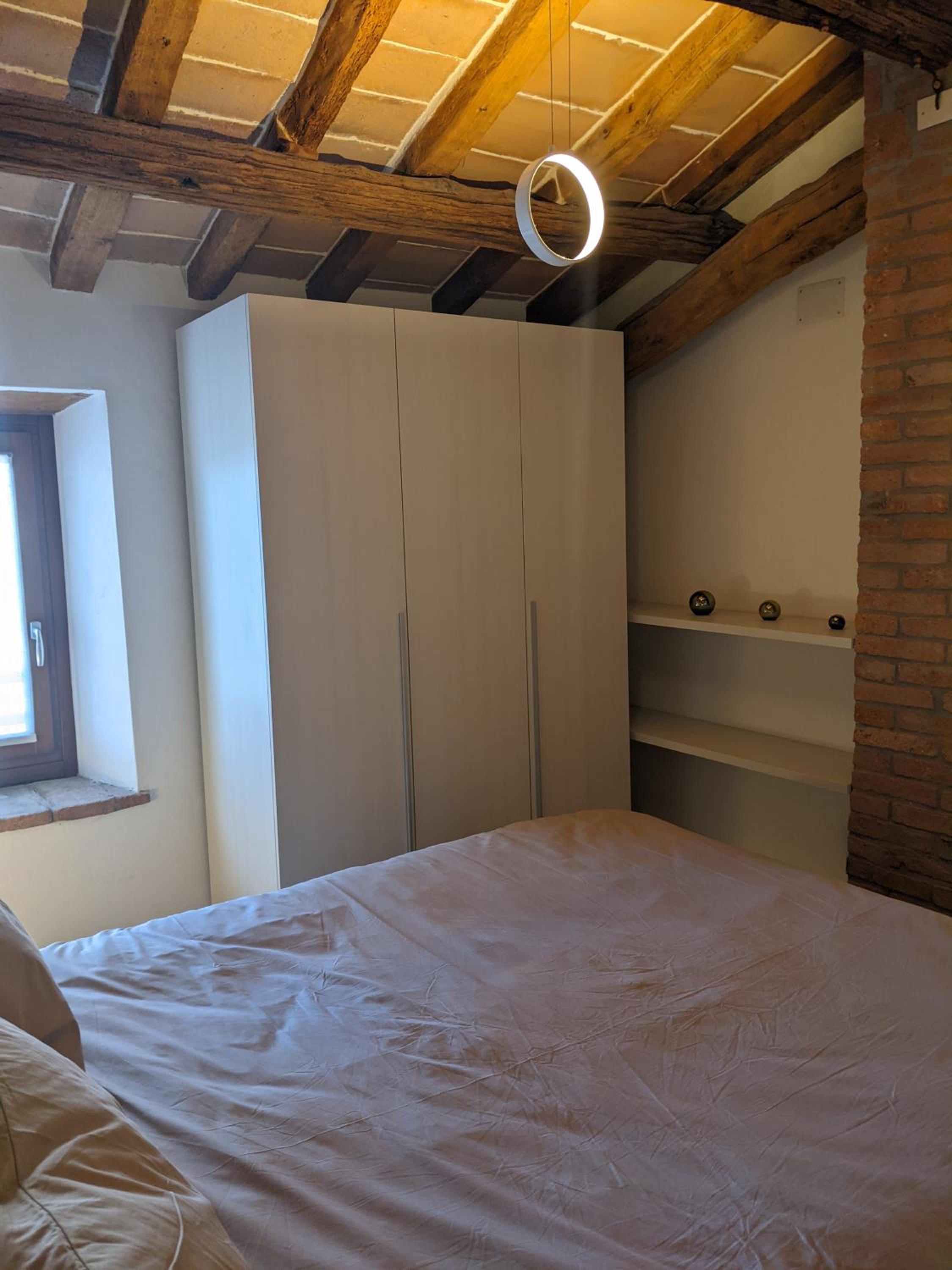 Casa Stella vicinanze Maranello