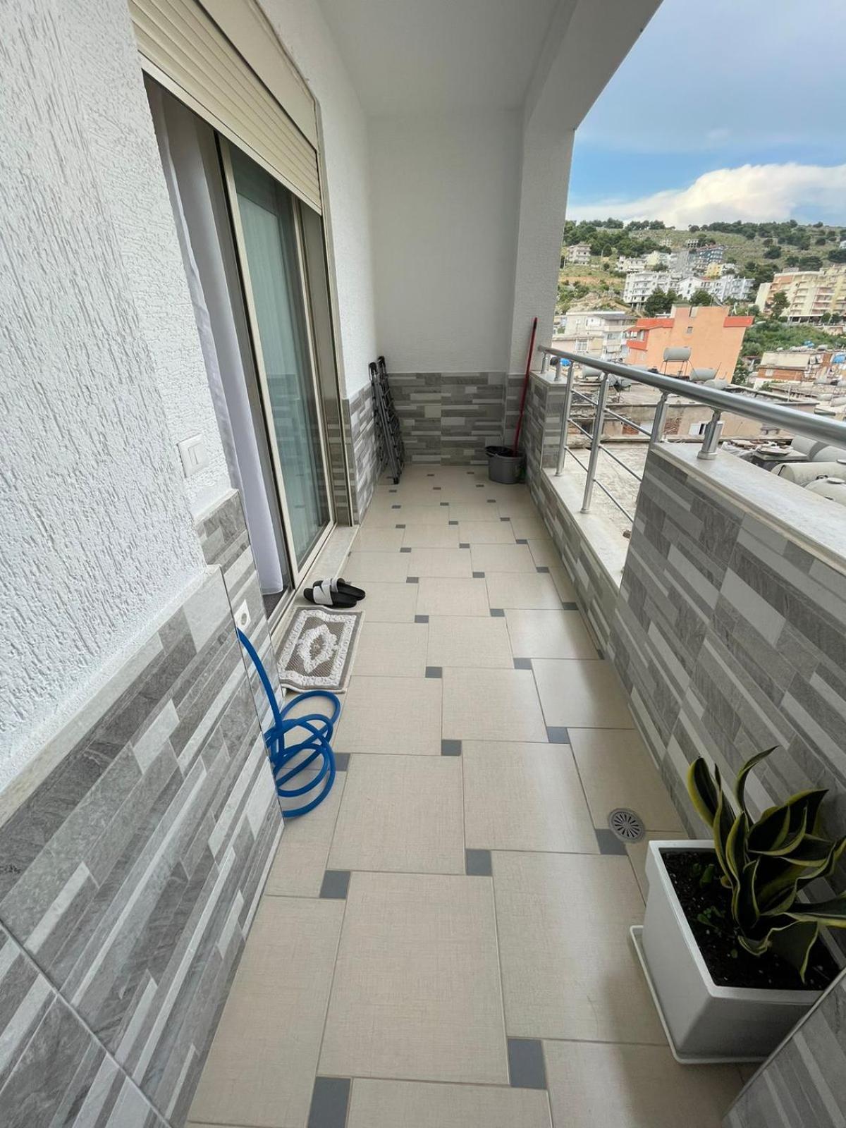 City View Apartment!