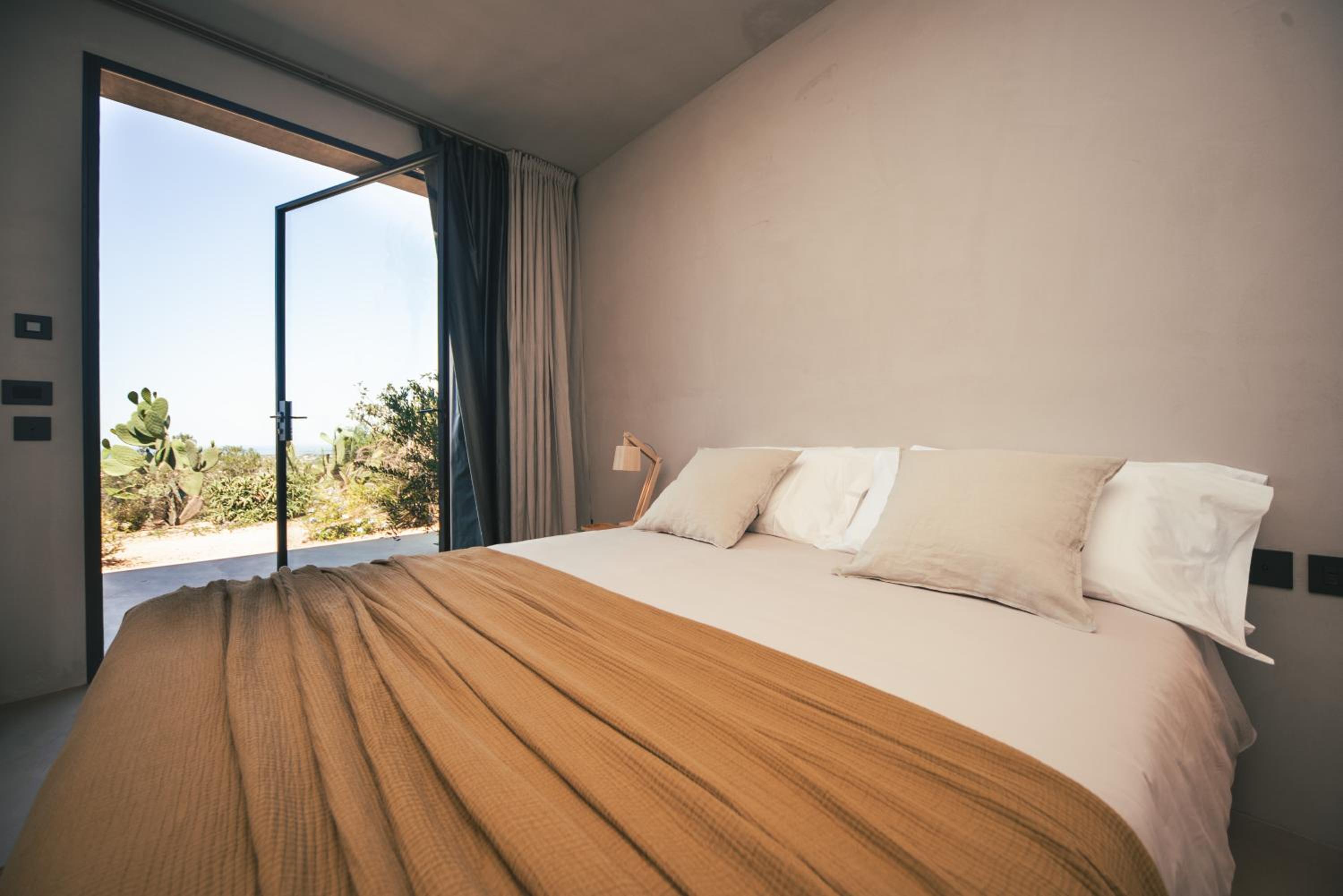 Καταφύγιο Rakalia Pure Living στη Σικελία, Φωτογραφία 37