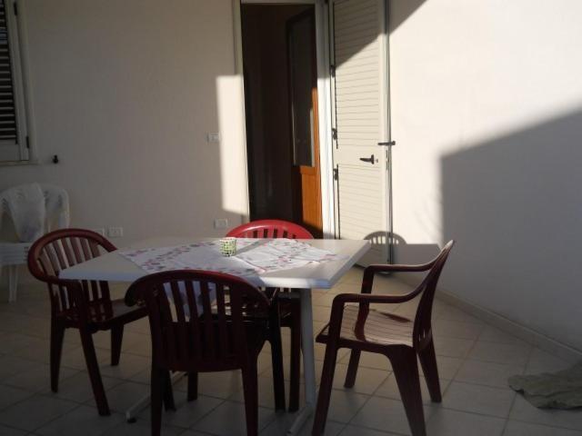 Salentomipiaci photo 3