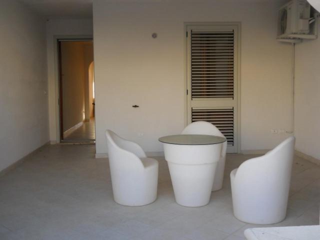Salentomipiaci photo 5