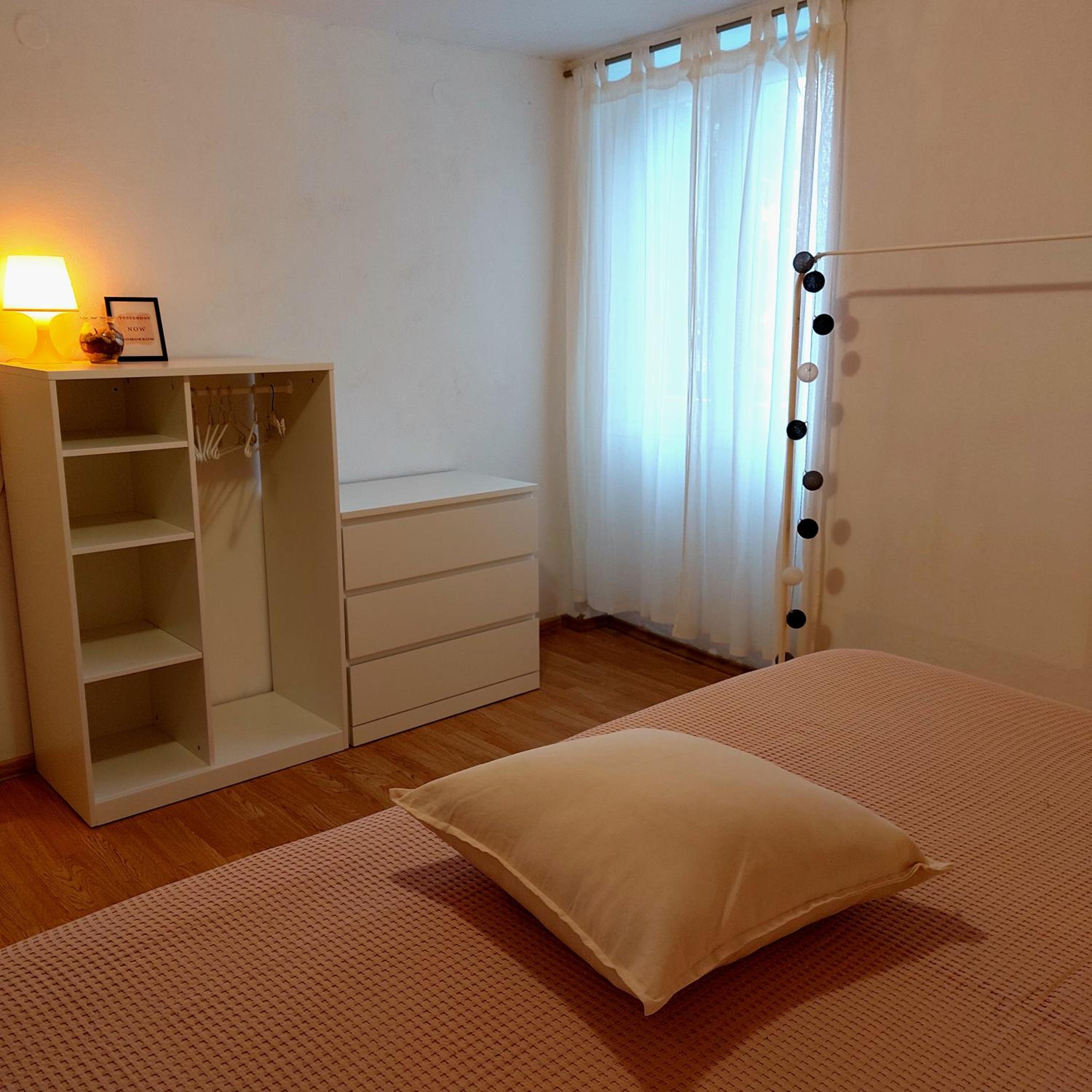 Apartment Obala