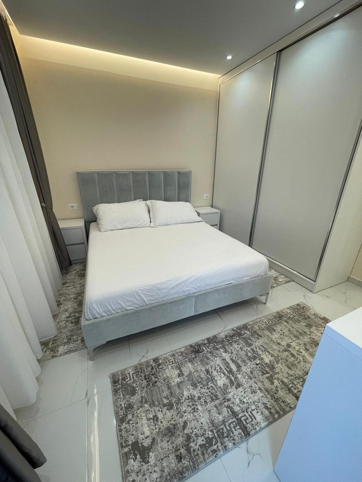 City View Apartment!