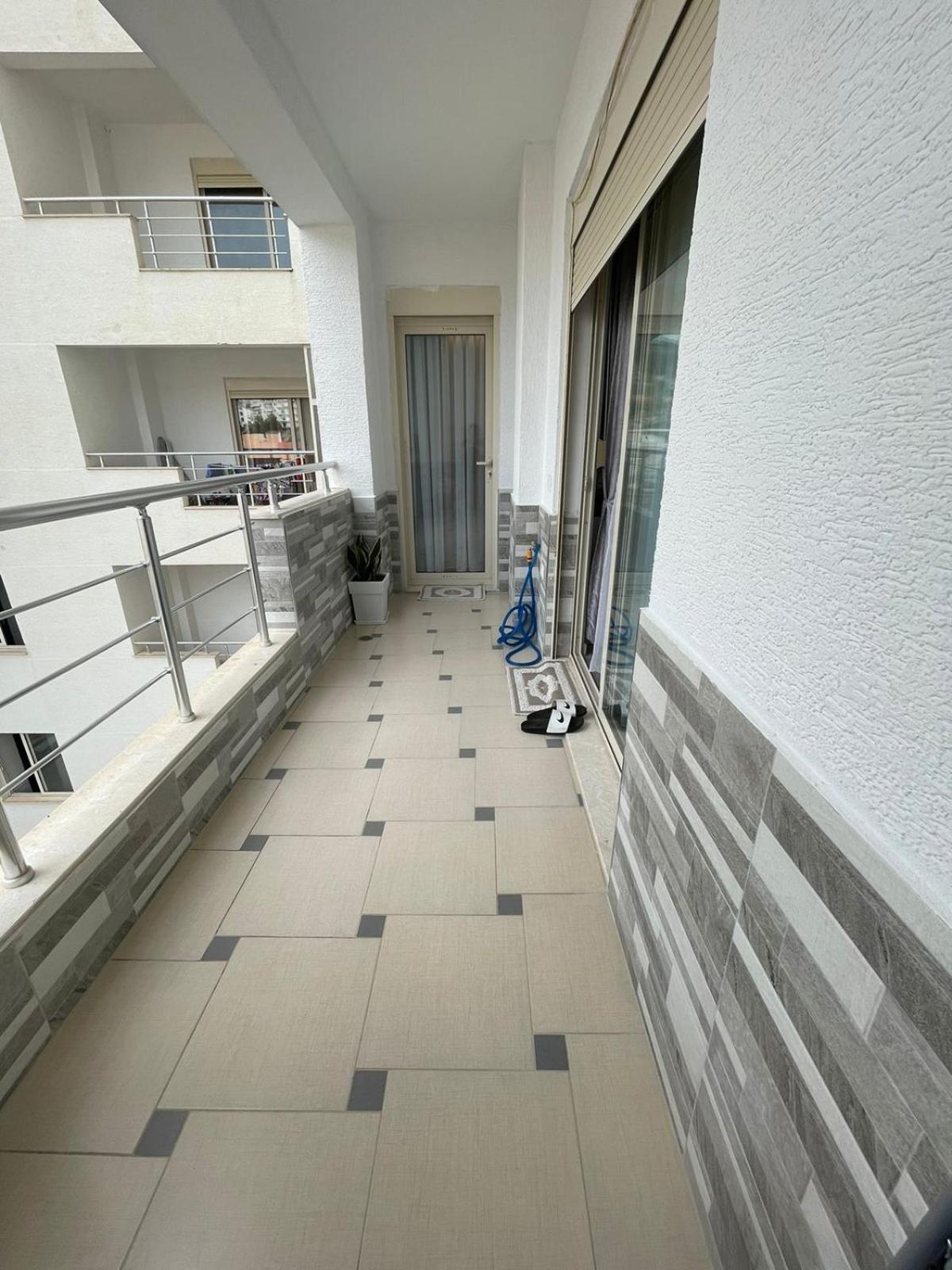 City View Apartment!