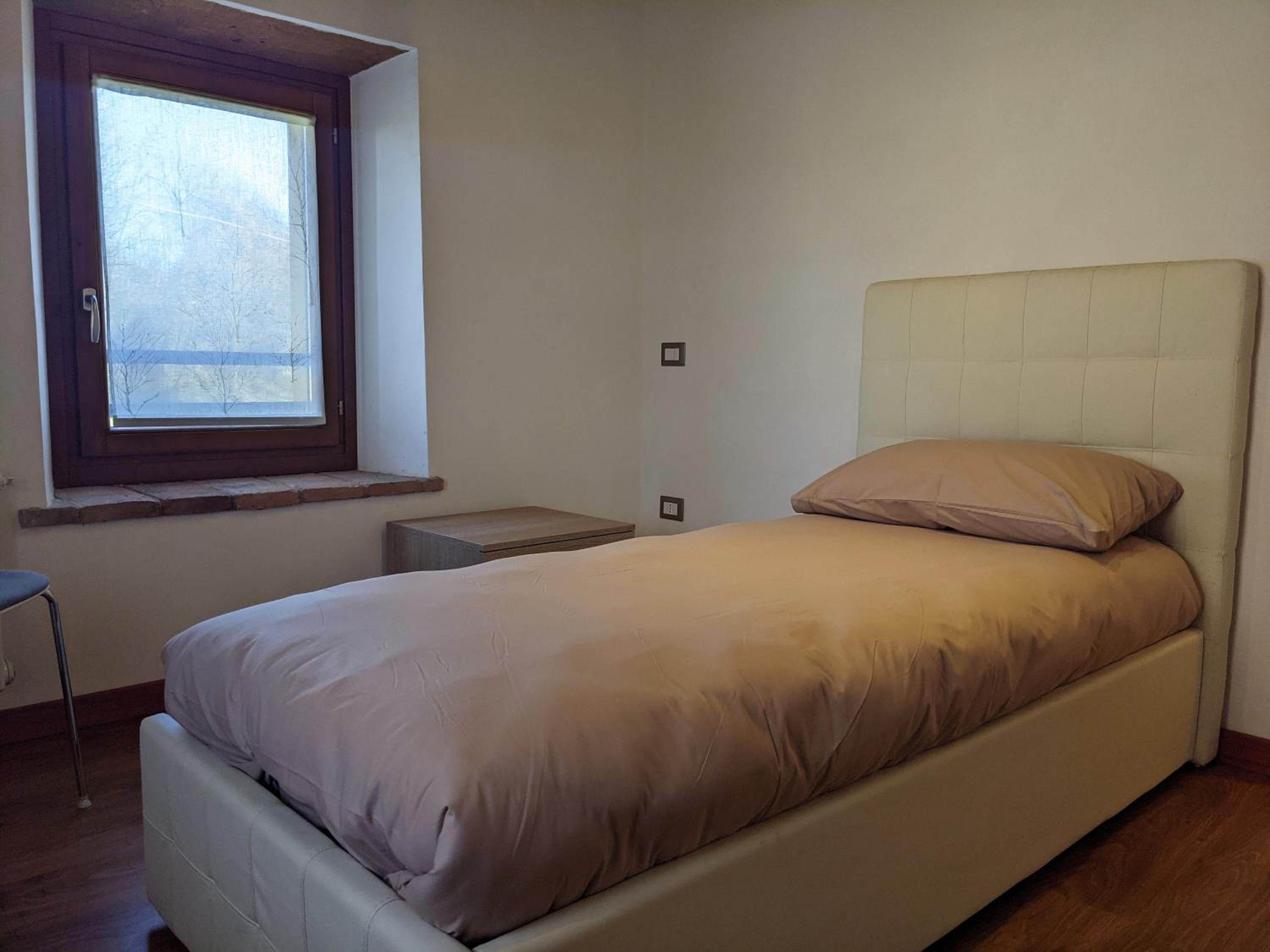 Casa Stella vicinanze Maranello