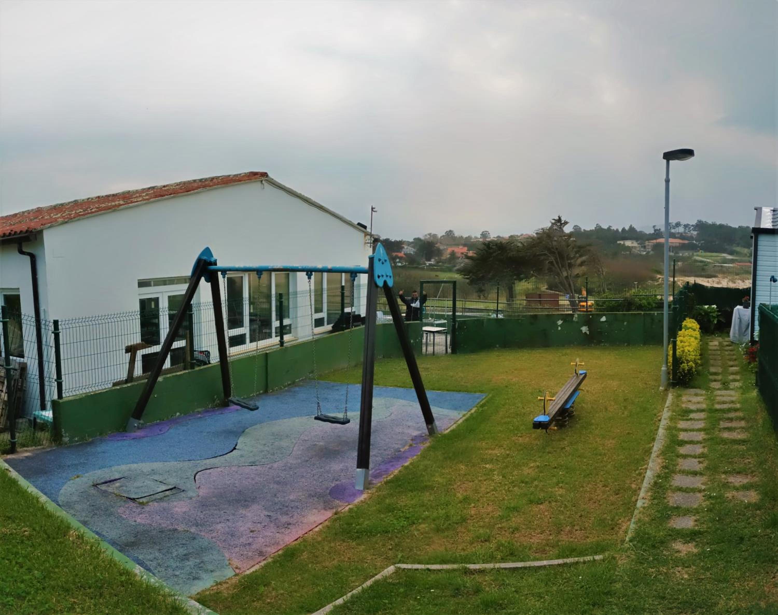 Camping Derby Loredo by Mola!