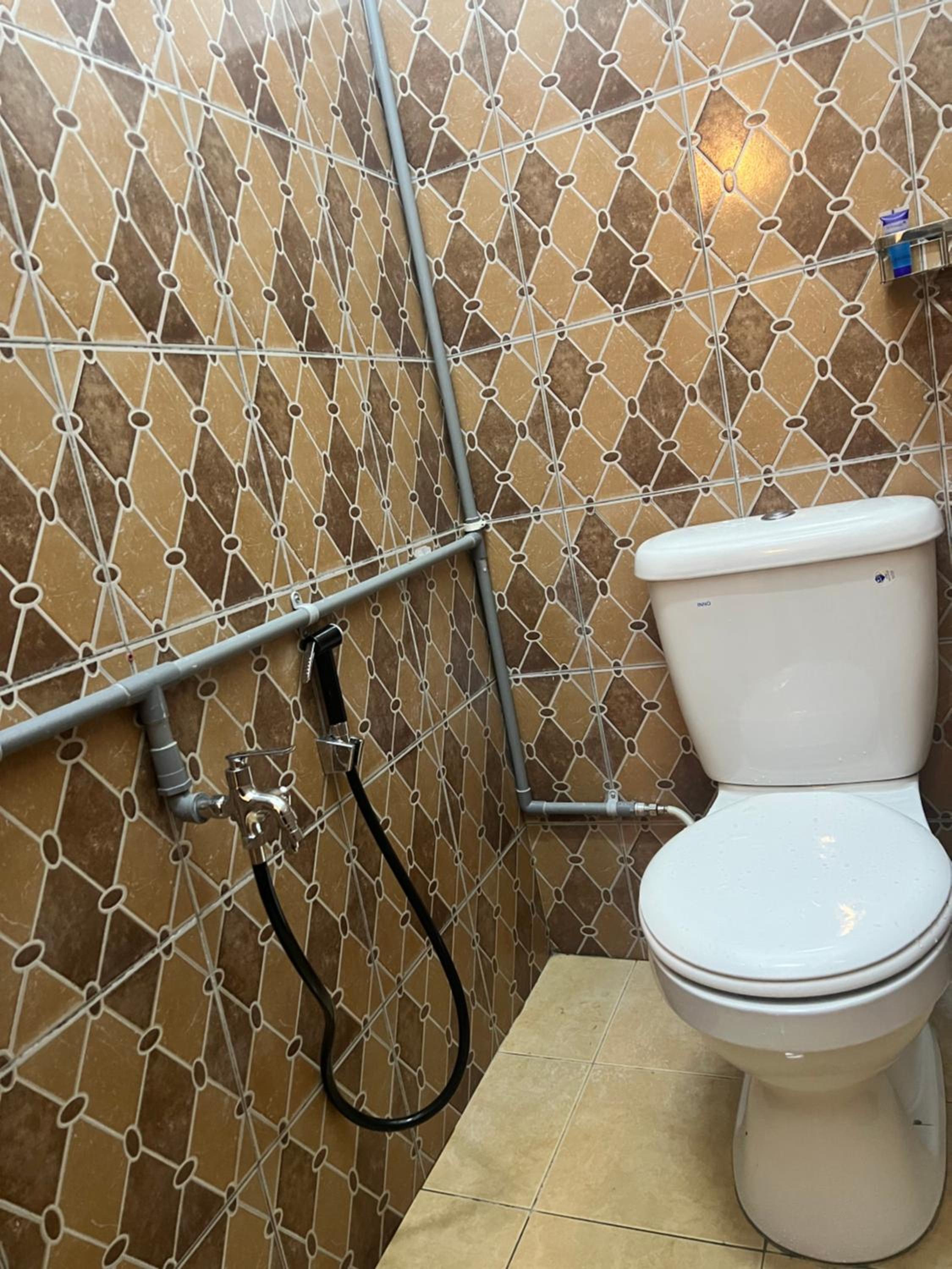 Kubu Gajah Homestay, 15 Minutes to Subang Airport photo 2