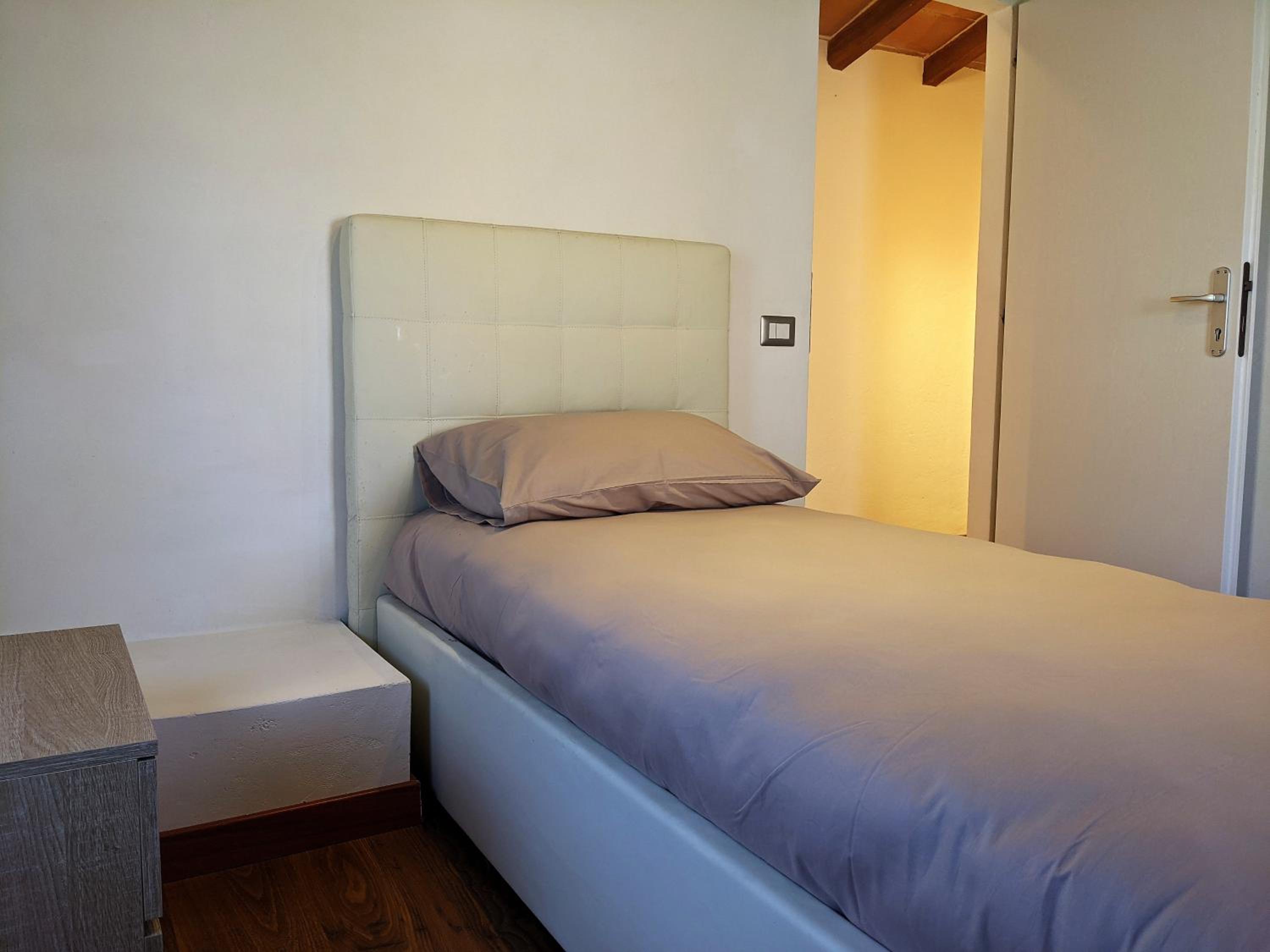 Casa Stella vicinanze Maranello