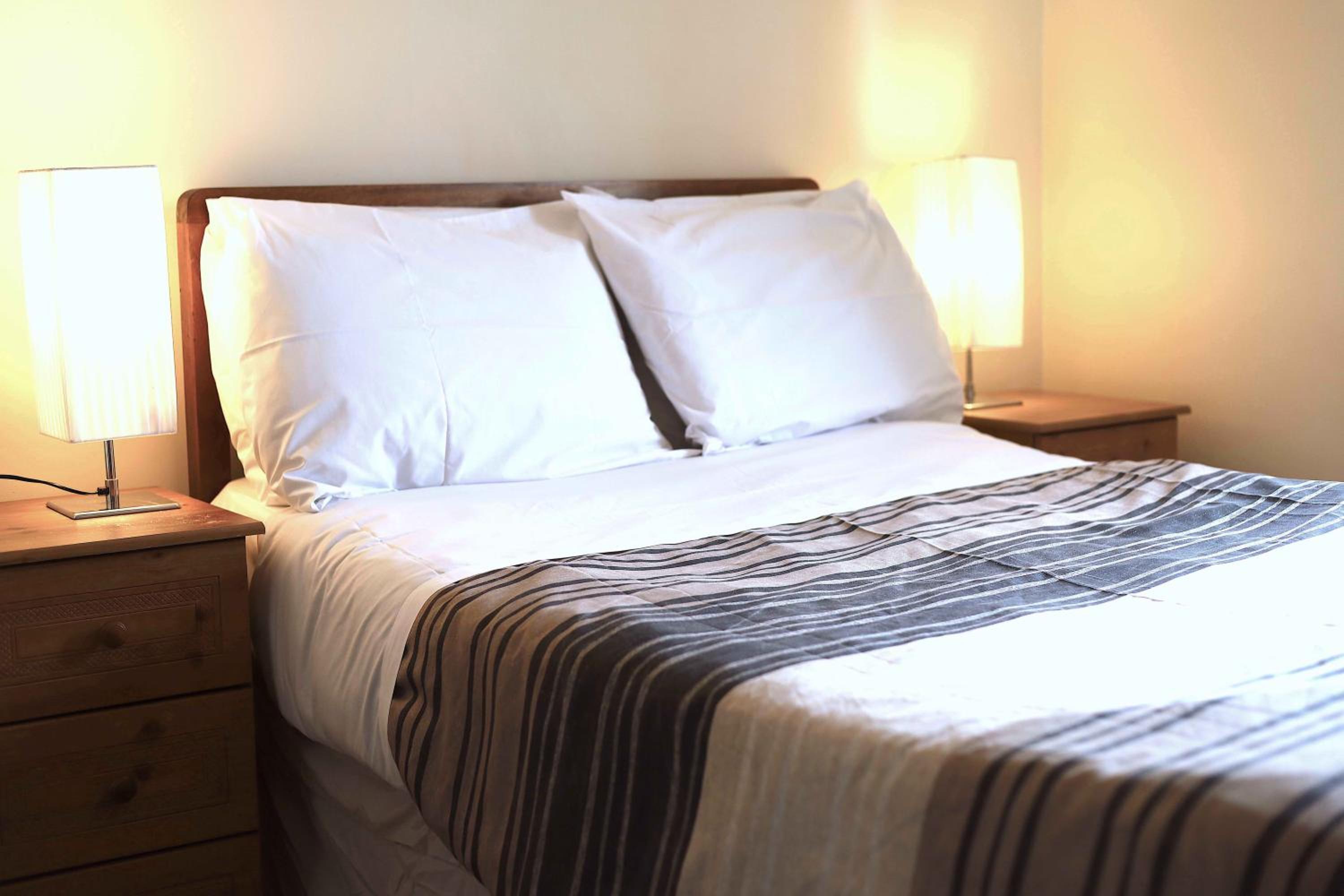 Long Quay Apartments, Clonakilty view 5