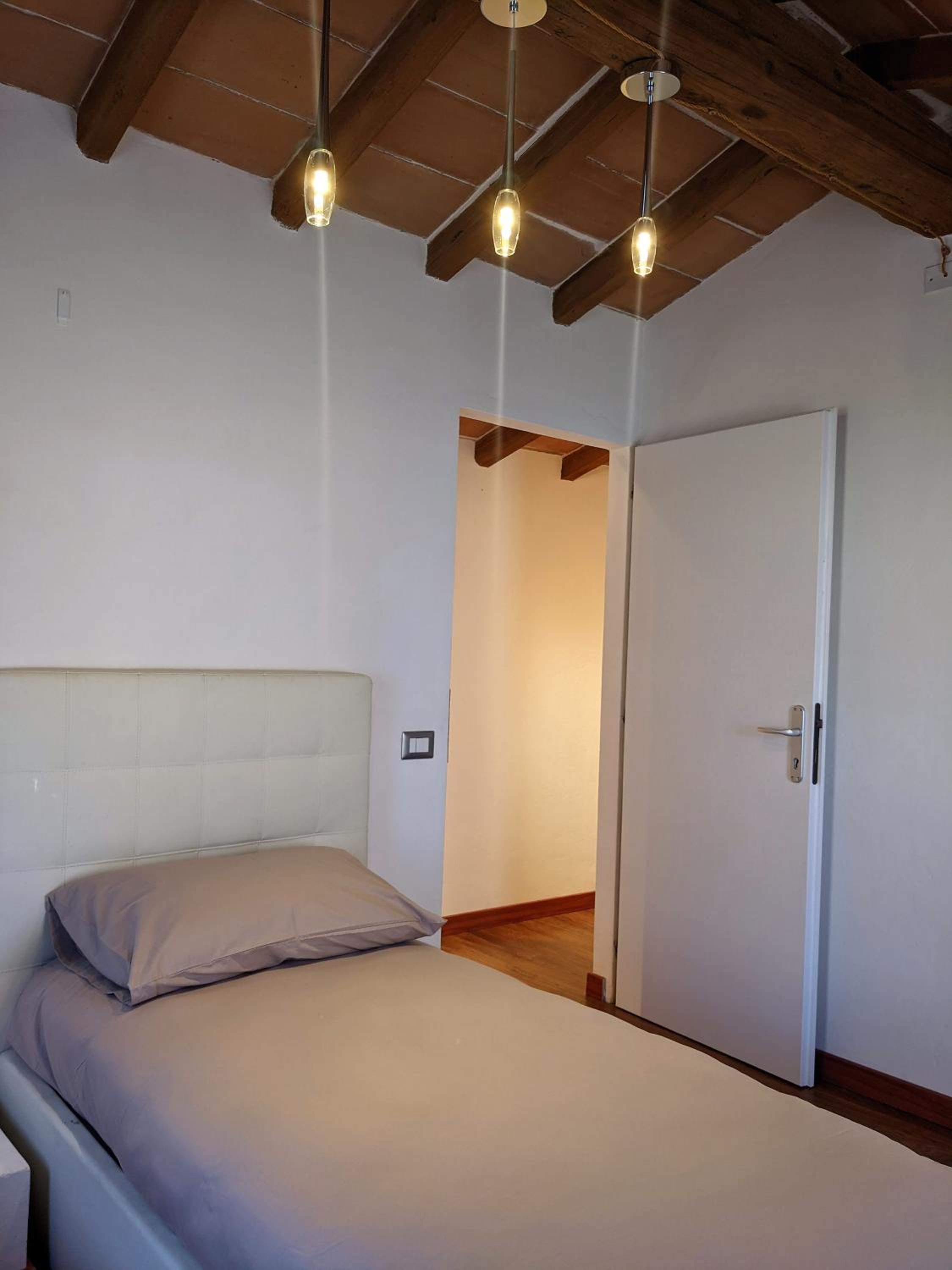 Casa Stella vicinanze Maranello