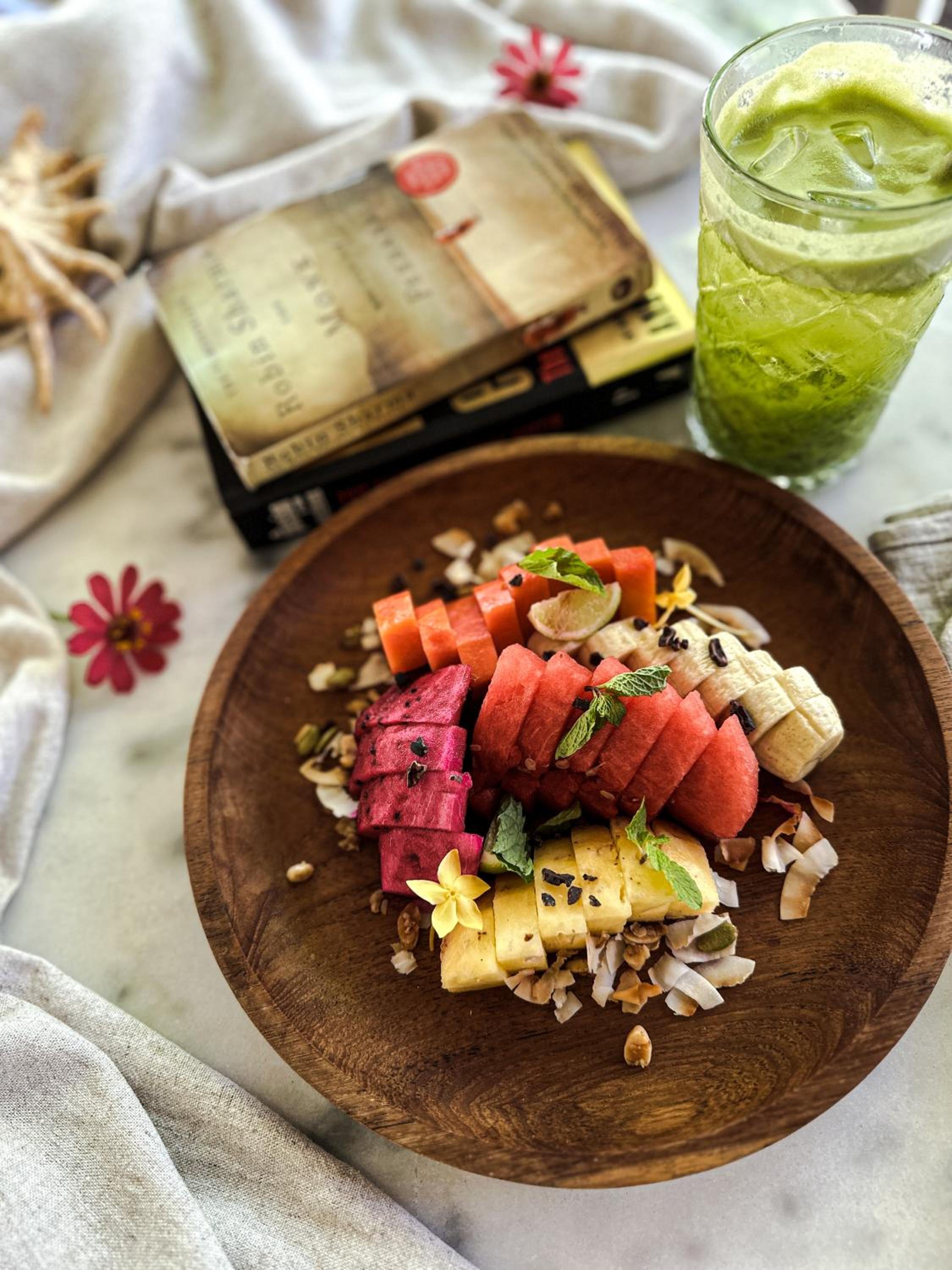 Photo 69