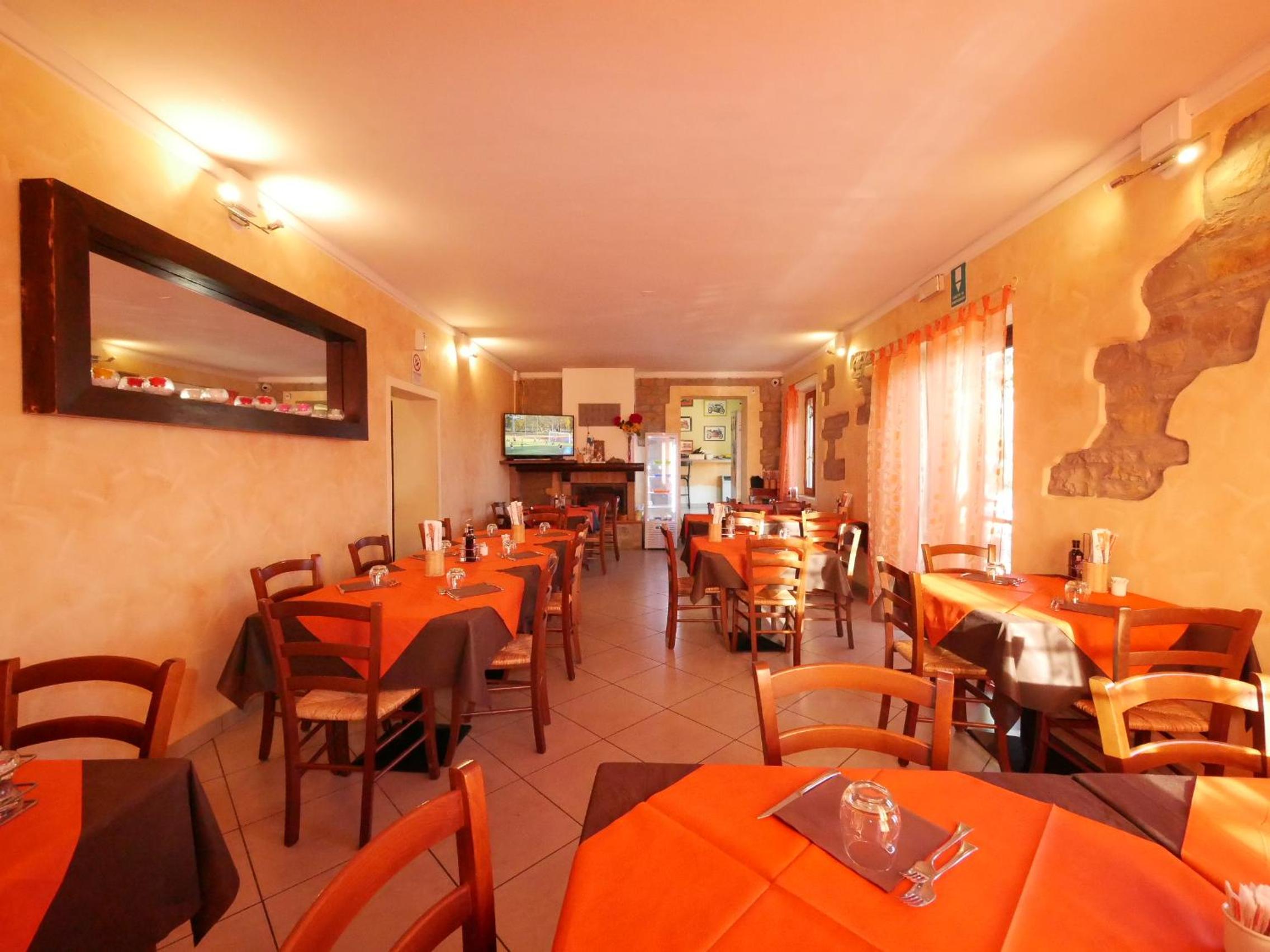 Casa Stella vicinanze Maranello