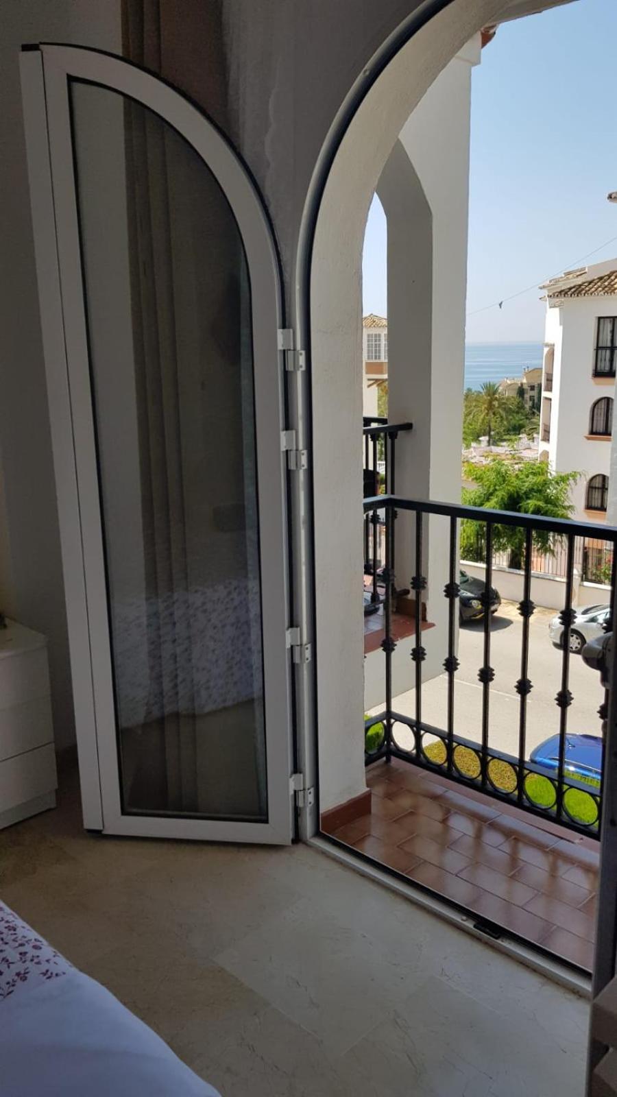 SUPERBE T3 RIVIERA DEL SOL Plage et commerces 4mn view 2