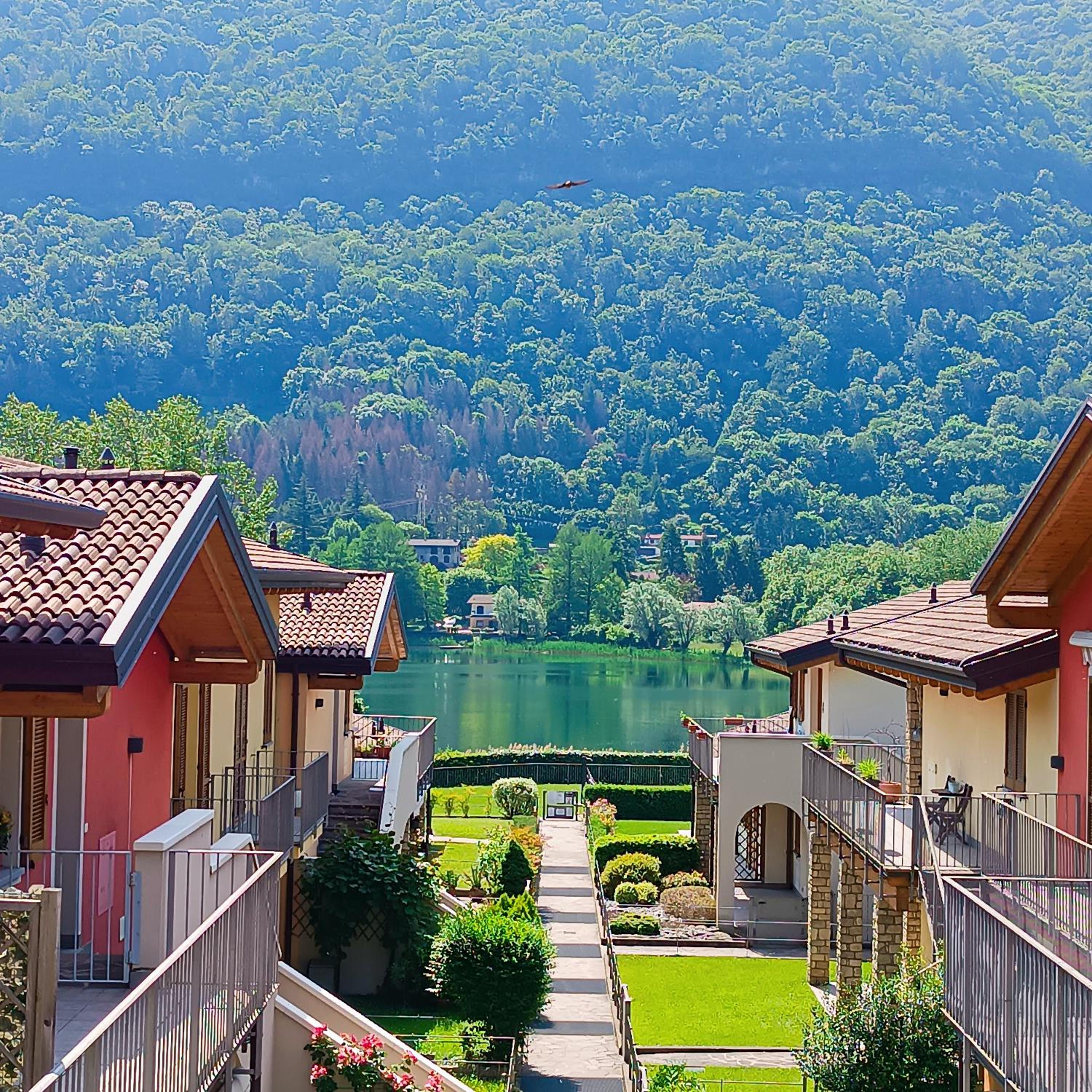 Casa Vacanze Alessandro