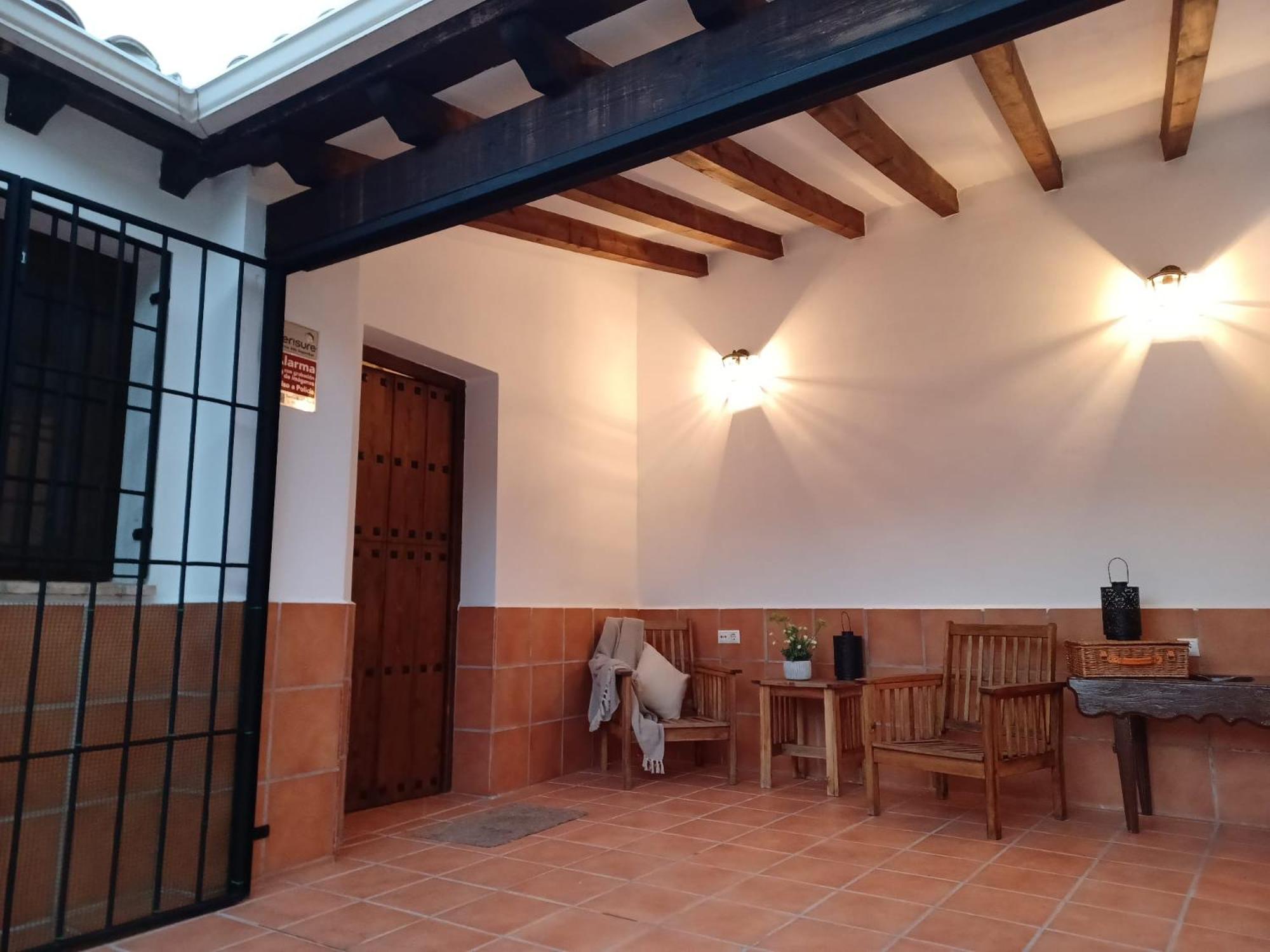 El Rincón de BeBa view 5