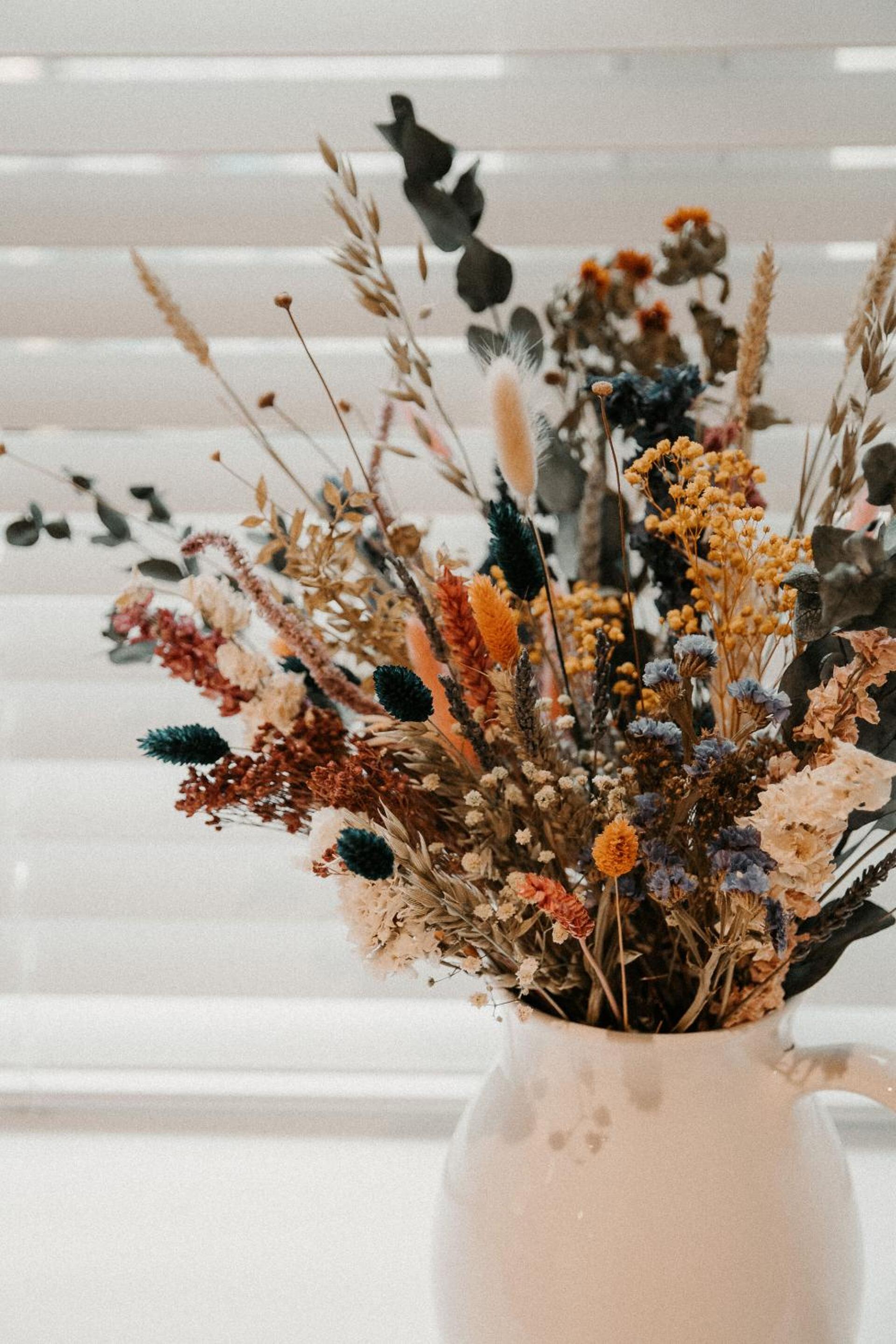 The Old Brewery