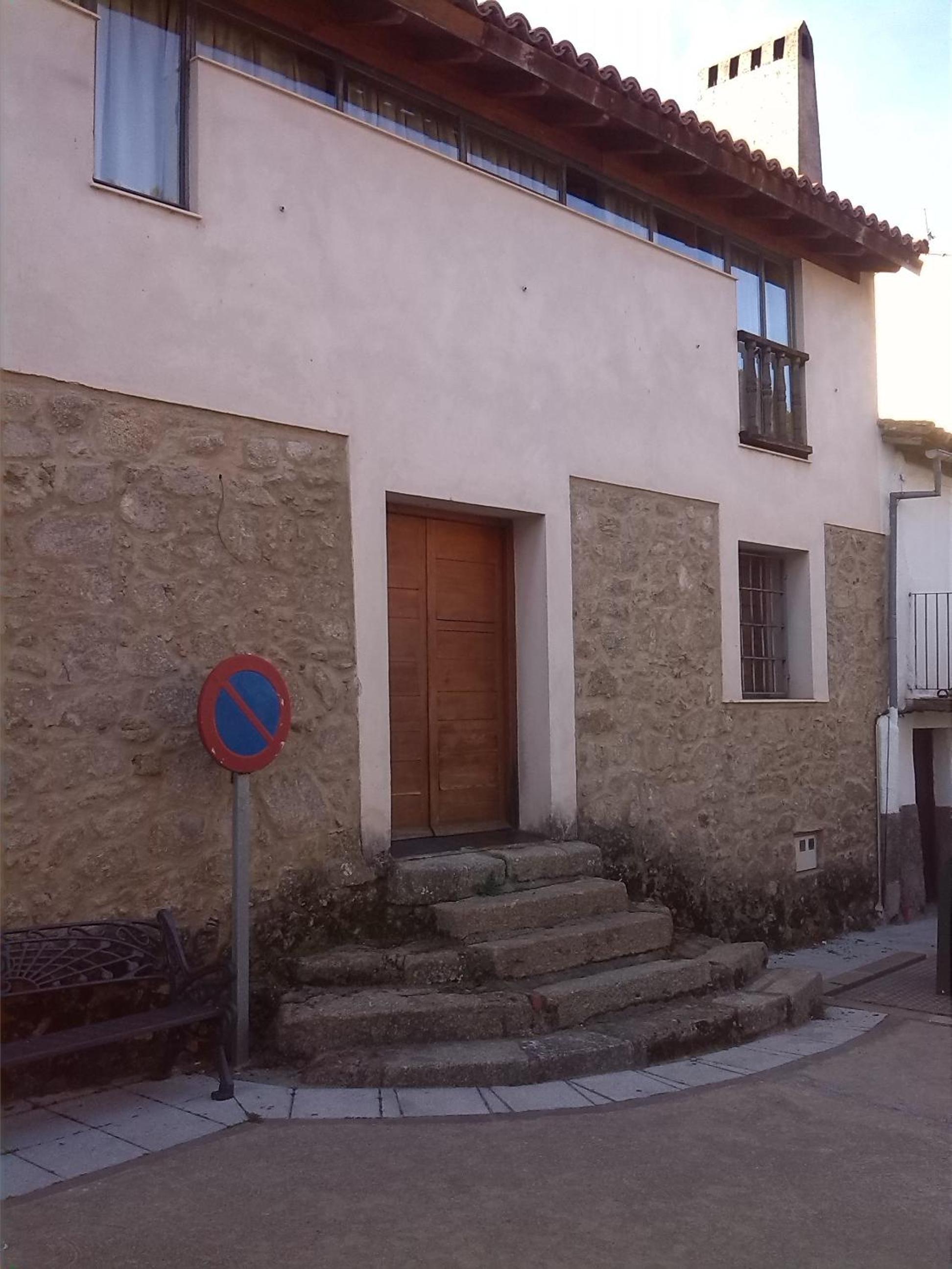 Photo 23