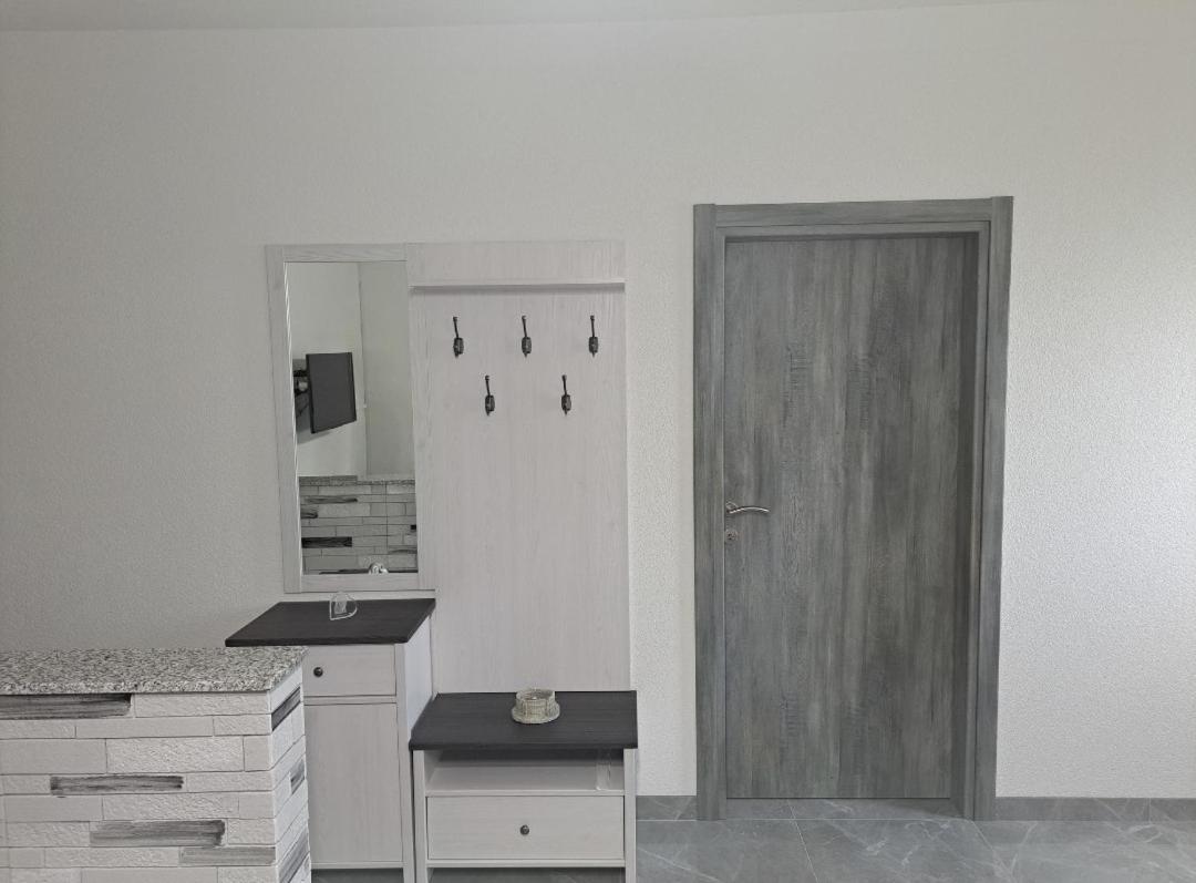Apartman Ivo